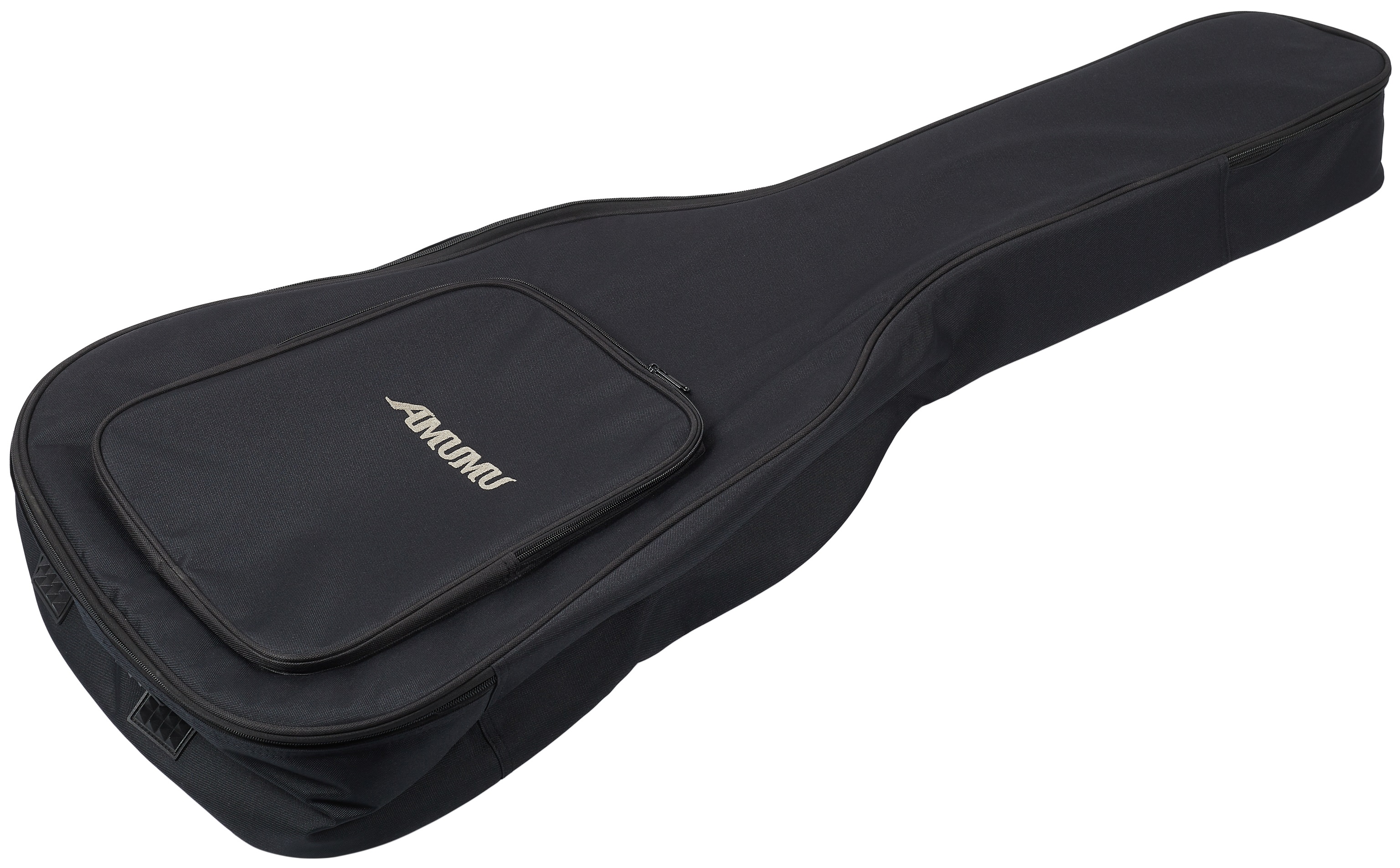 Amumu Agile 12 Jumbo (obrázek 3)