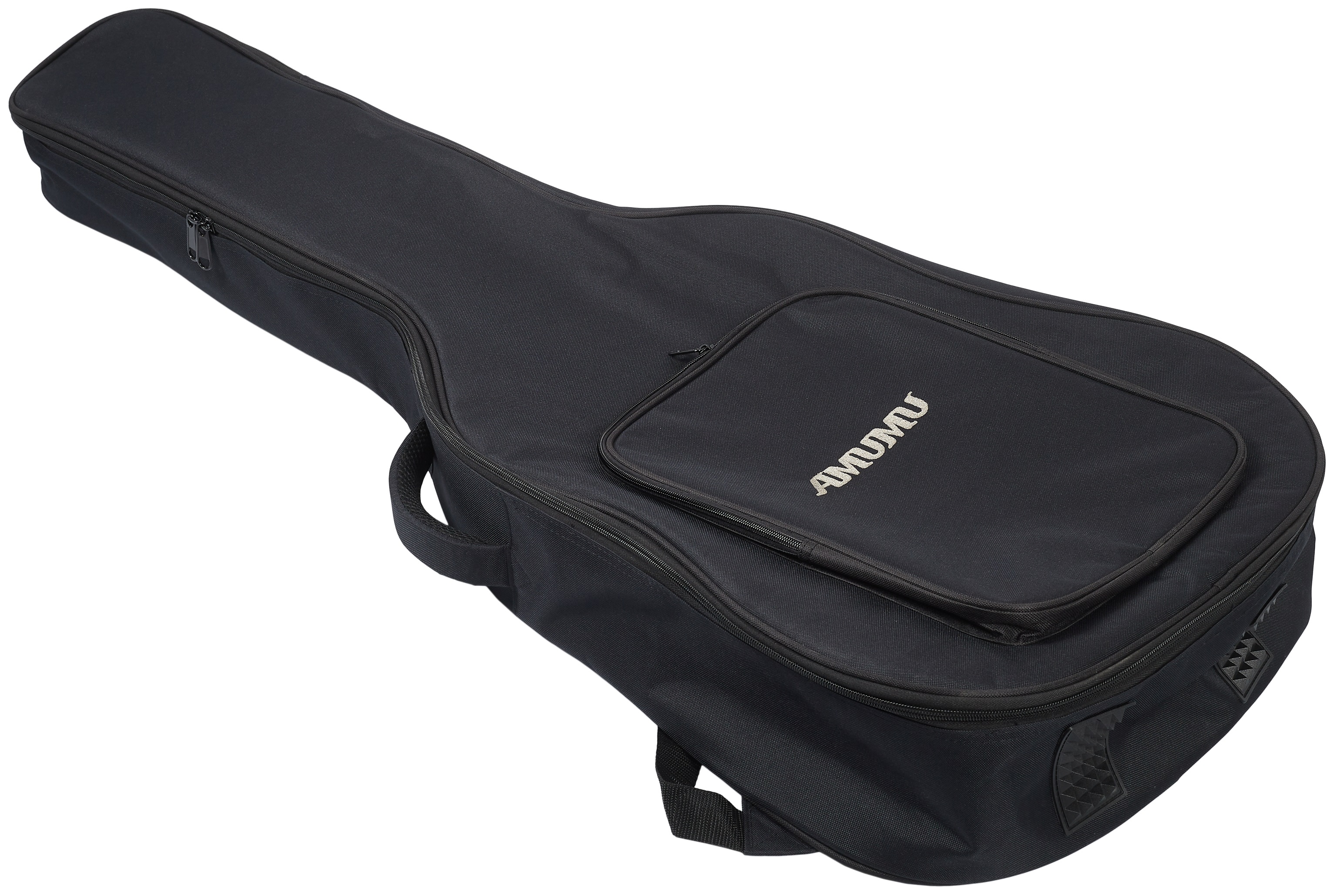 Amumu Agile 12 Jumbo (obrázek 4)