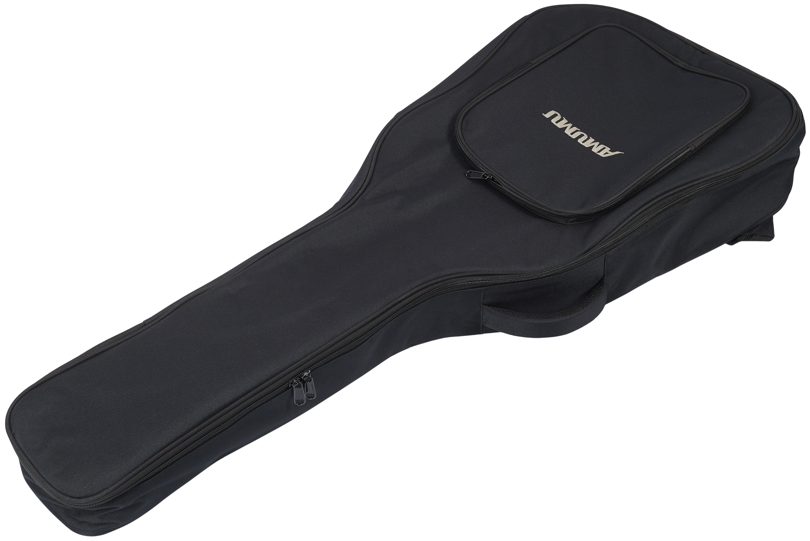 Amumu Agile 12 Jumbo (obrázek 5)