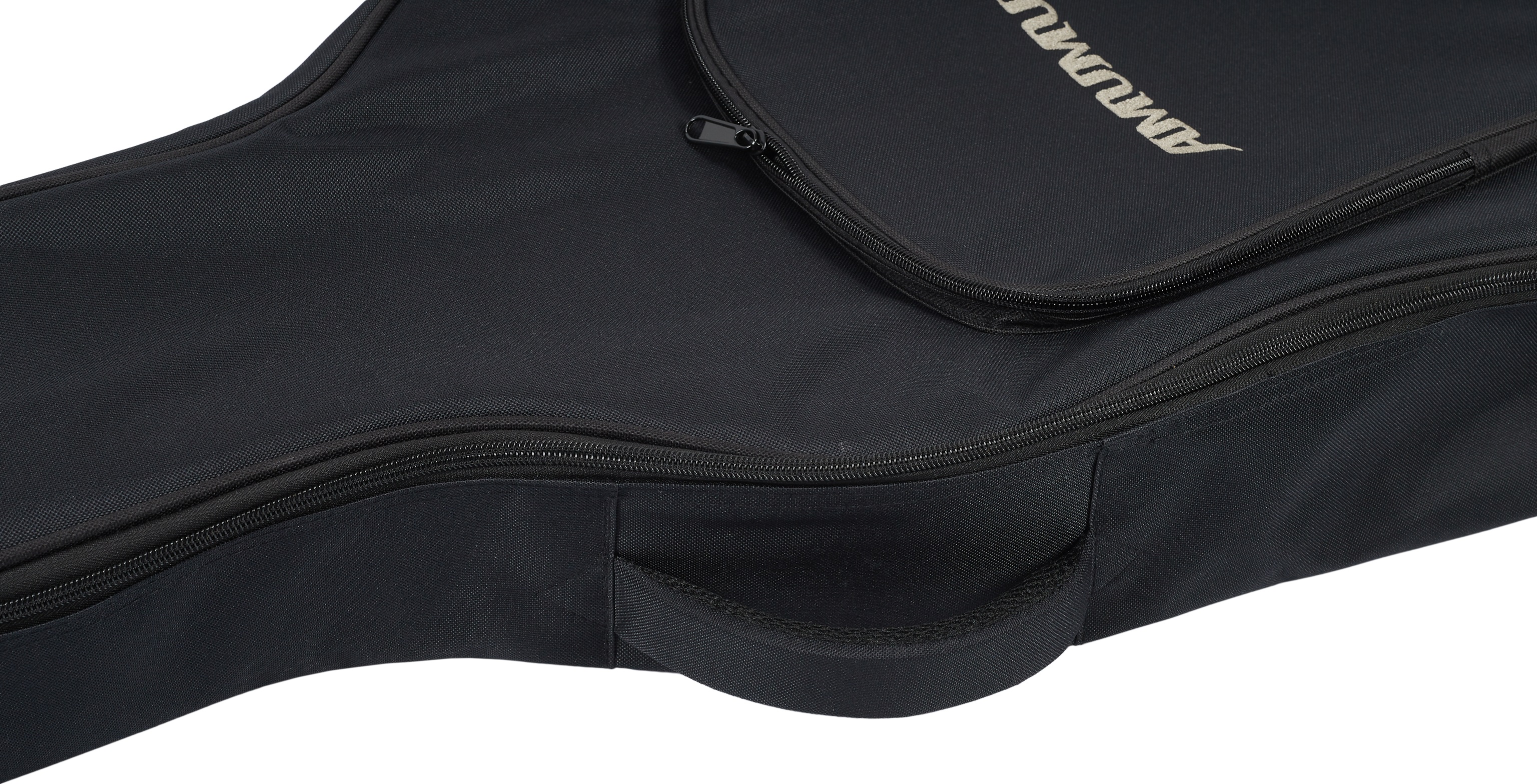 Amumu Agile 12 Jumbo (obrázek 6)