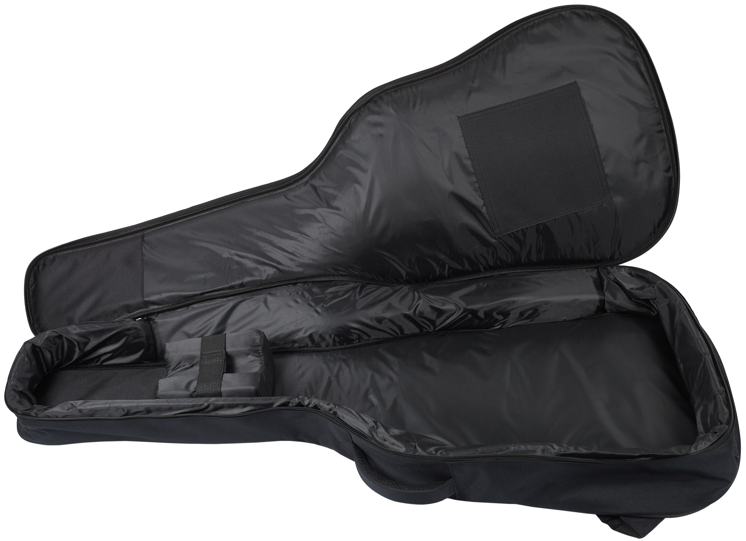 Amumu Agile 12 Jumbo (obrázek 7)