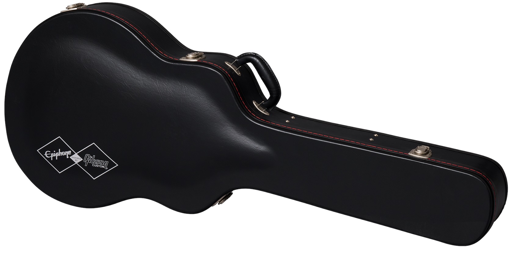 Epiphone 1942 Banner J-45 Reissue Vintage Sunburst (obrázek 6)
