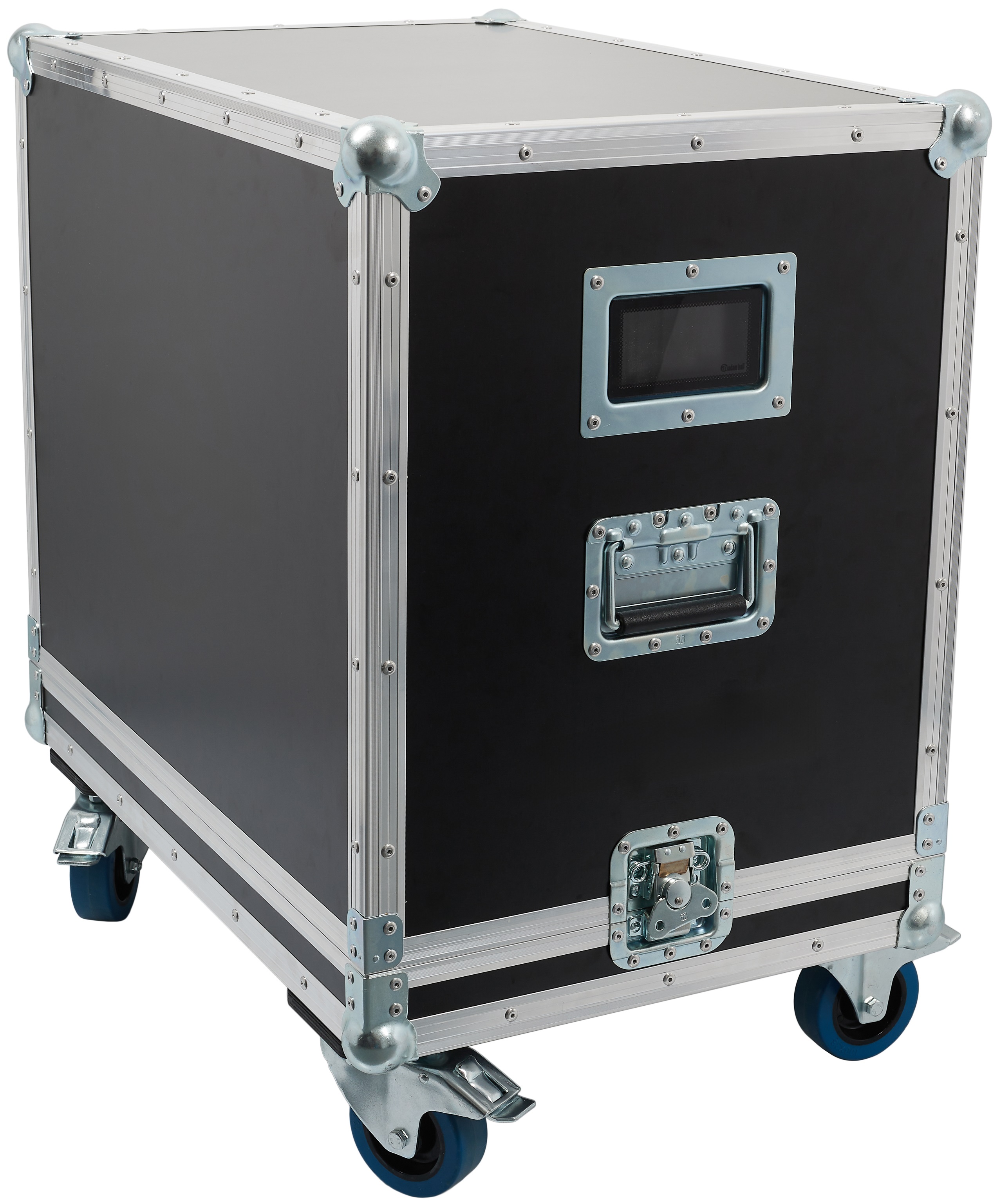 Razzor Cases Case pro 3D tiskárnu Core One (obrázek 3)