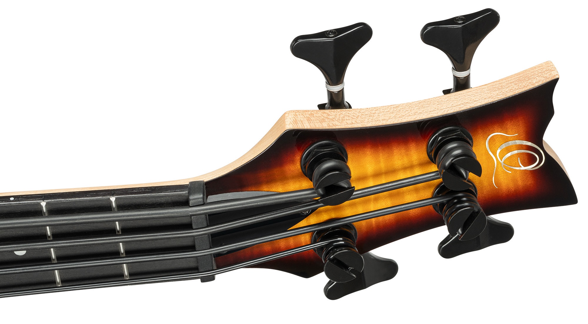 Ortega Neo BS TSB (obrázek 4)