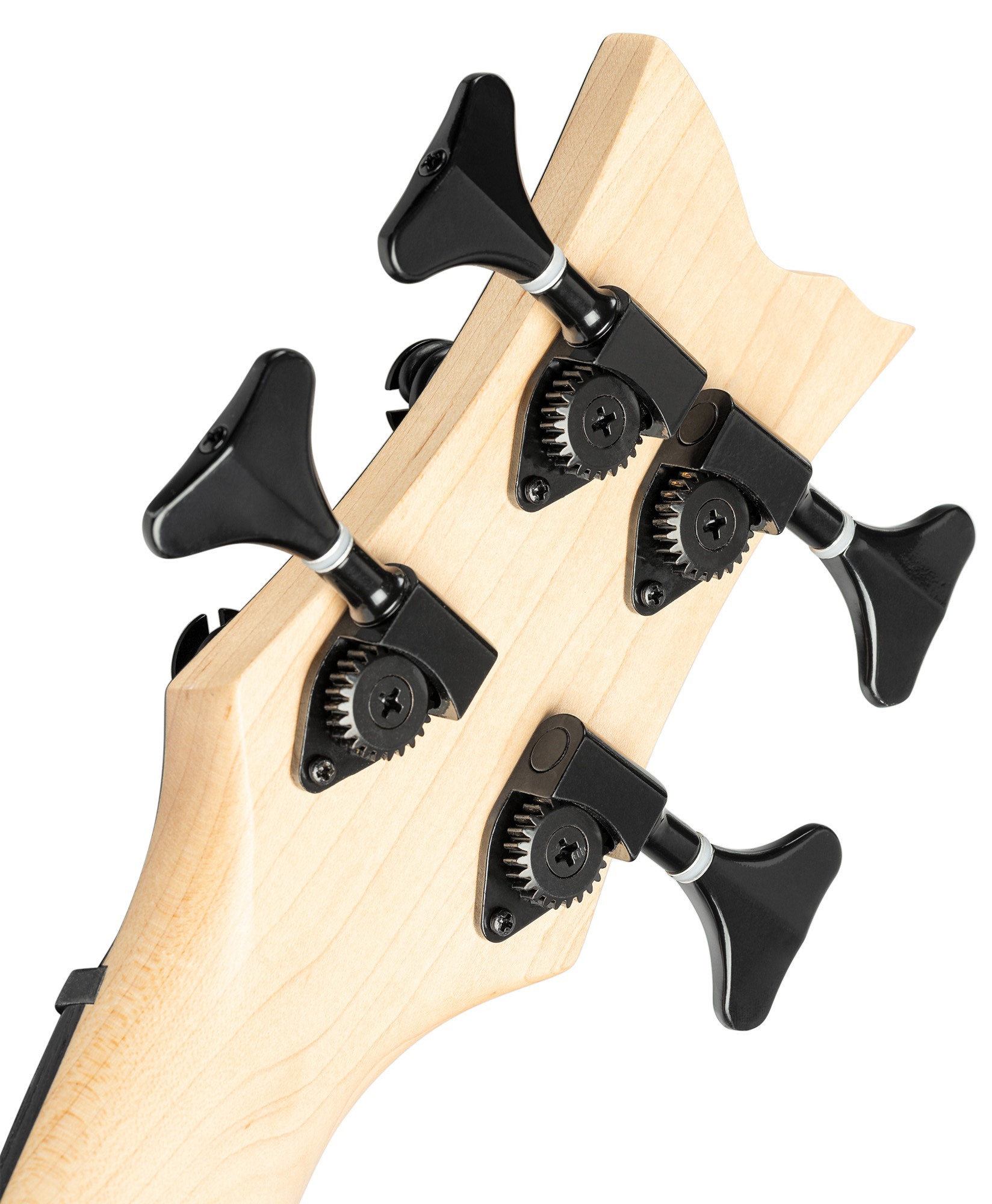 Ortega Neo BS TSB (obrázek 5)