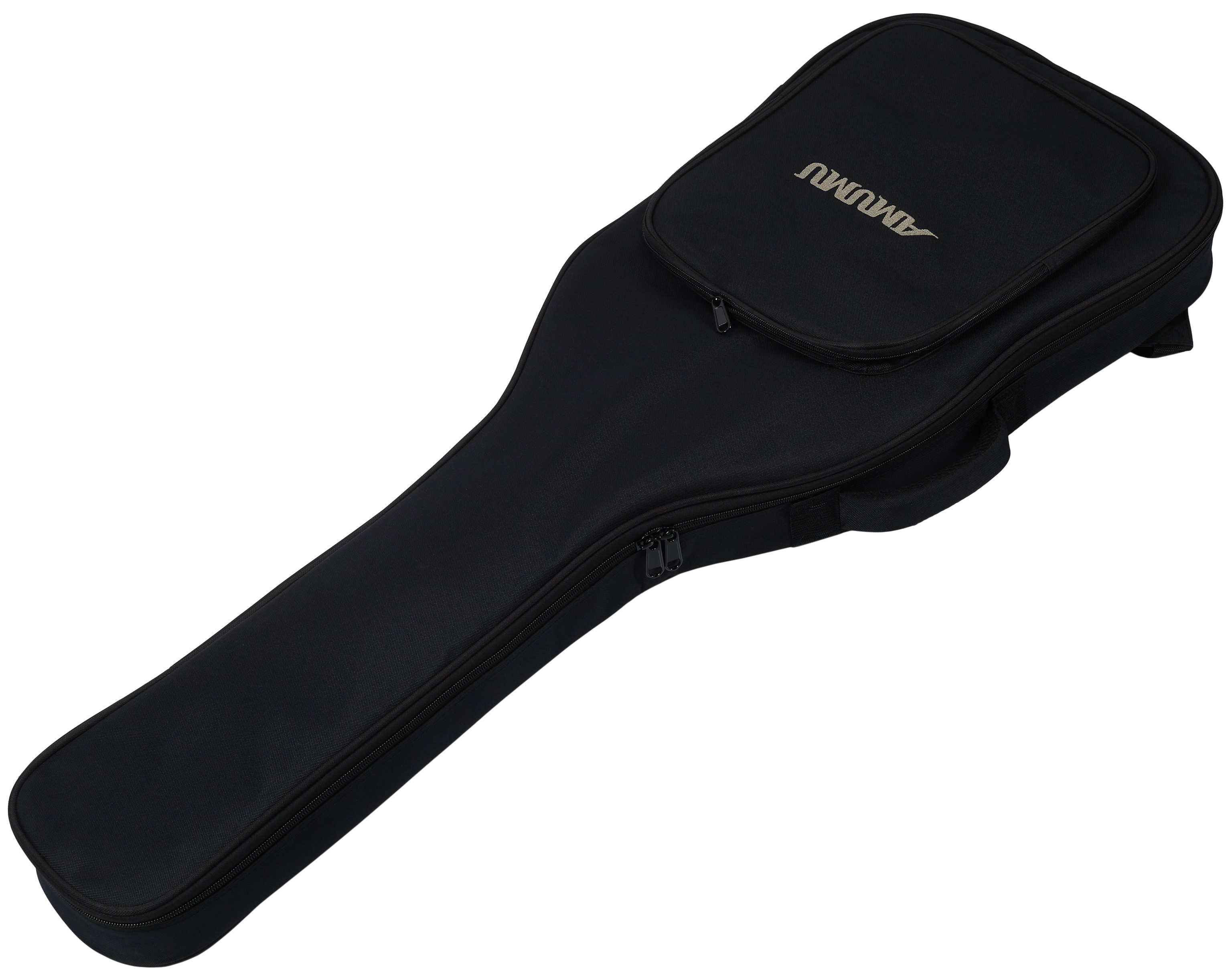 Amumu Agile 12 Flying V (obrázek 4)