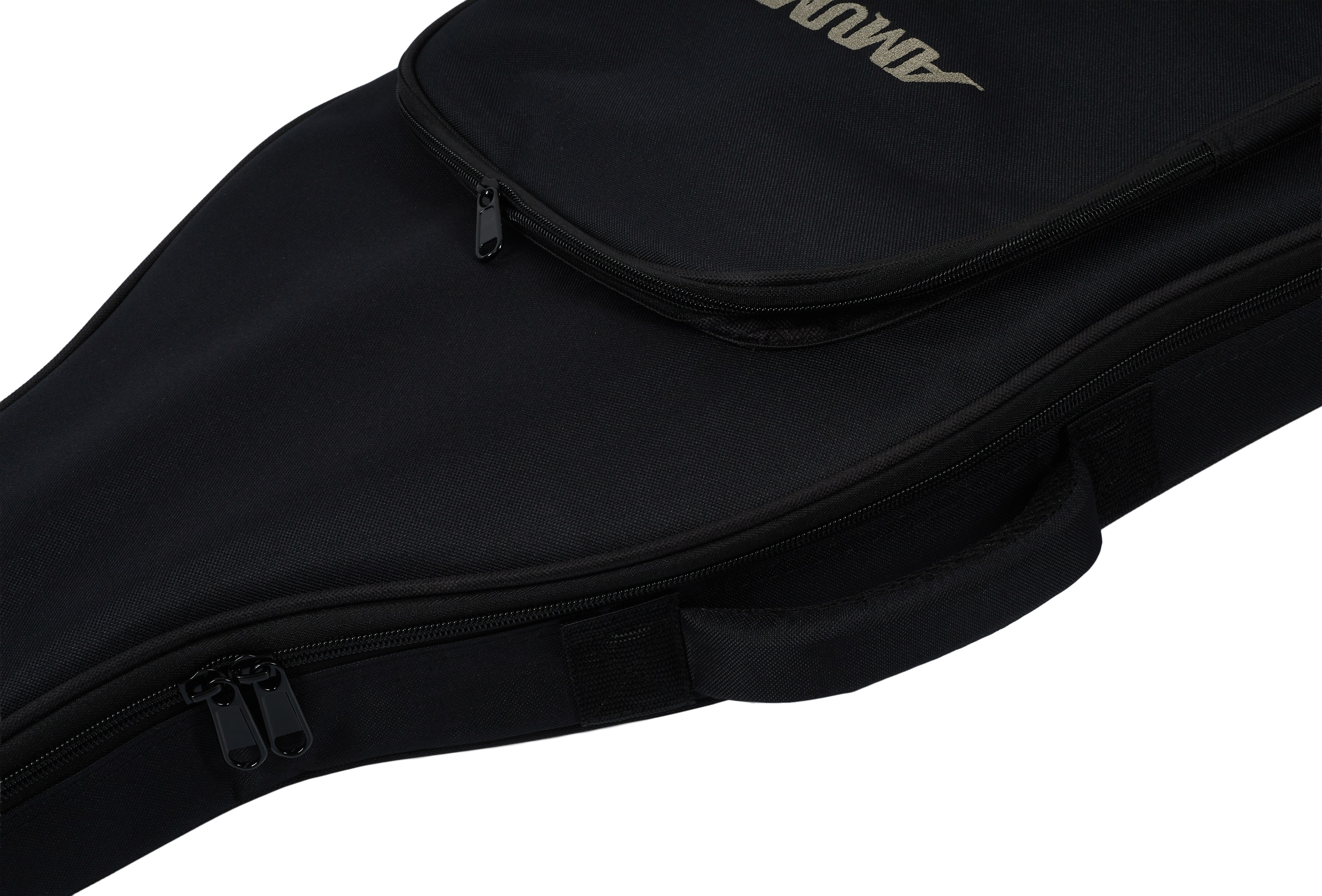 Amumu Agile 12 Flying V (obrázek 5)