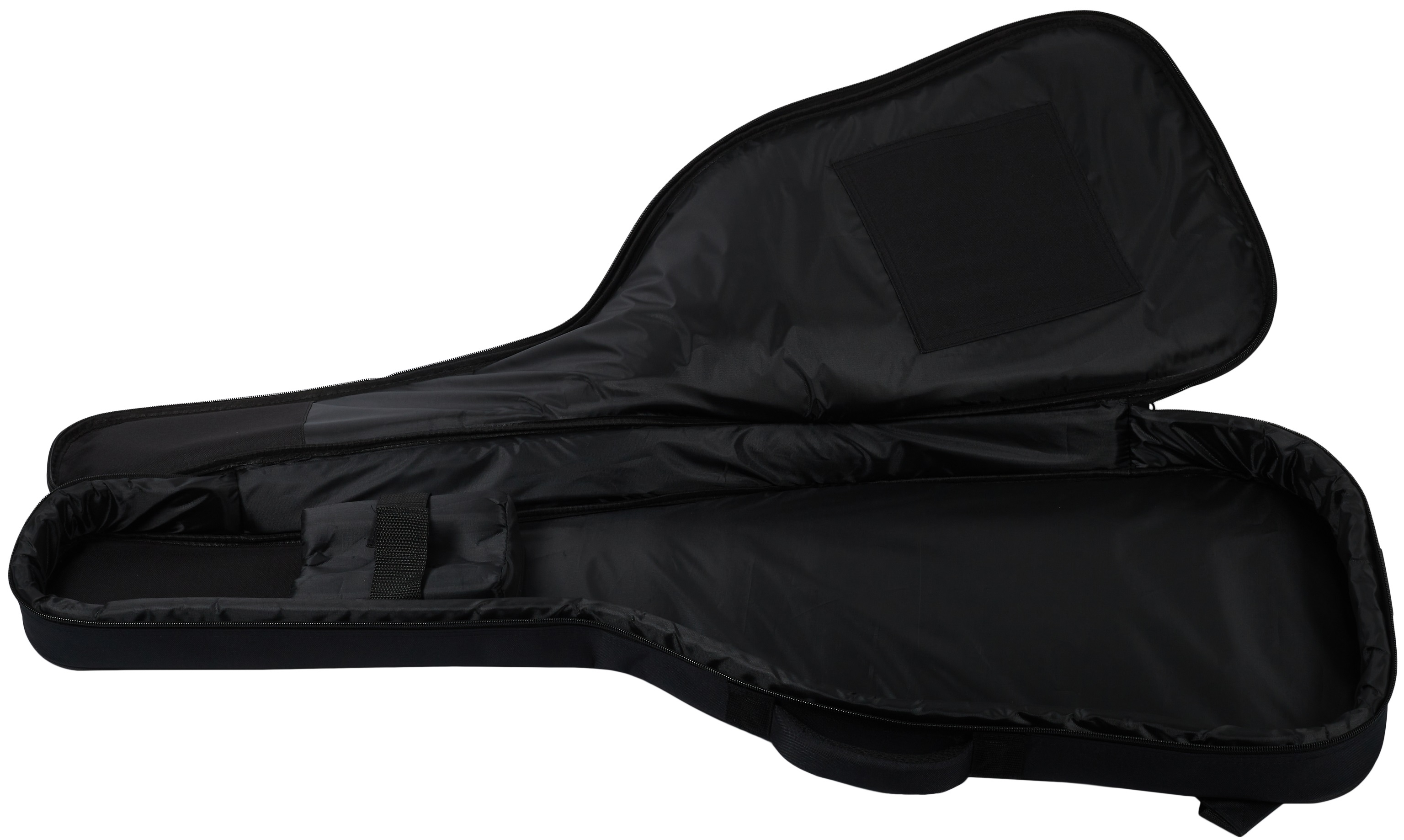 Amumu Agile 12 Flying V (obrázek 6)