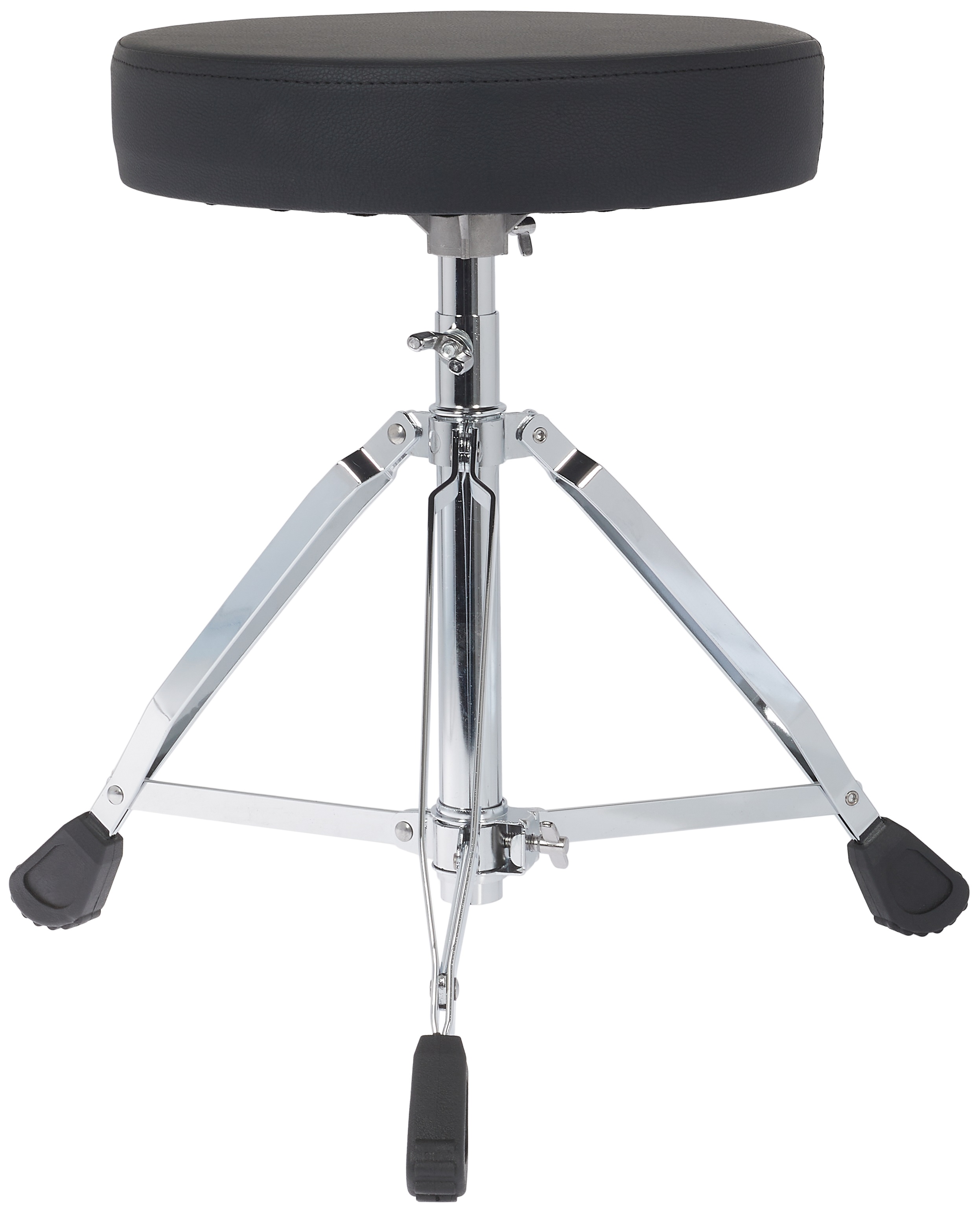 DraX DTS120 (obrázek 3)