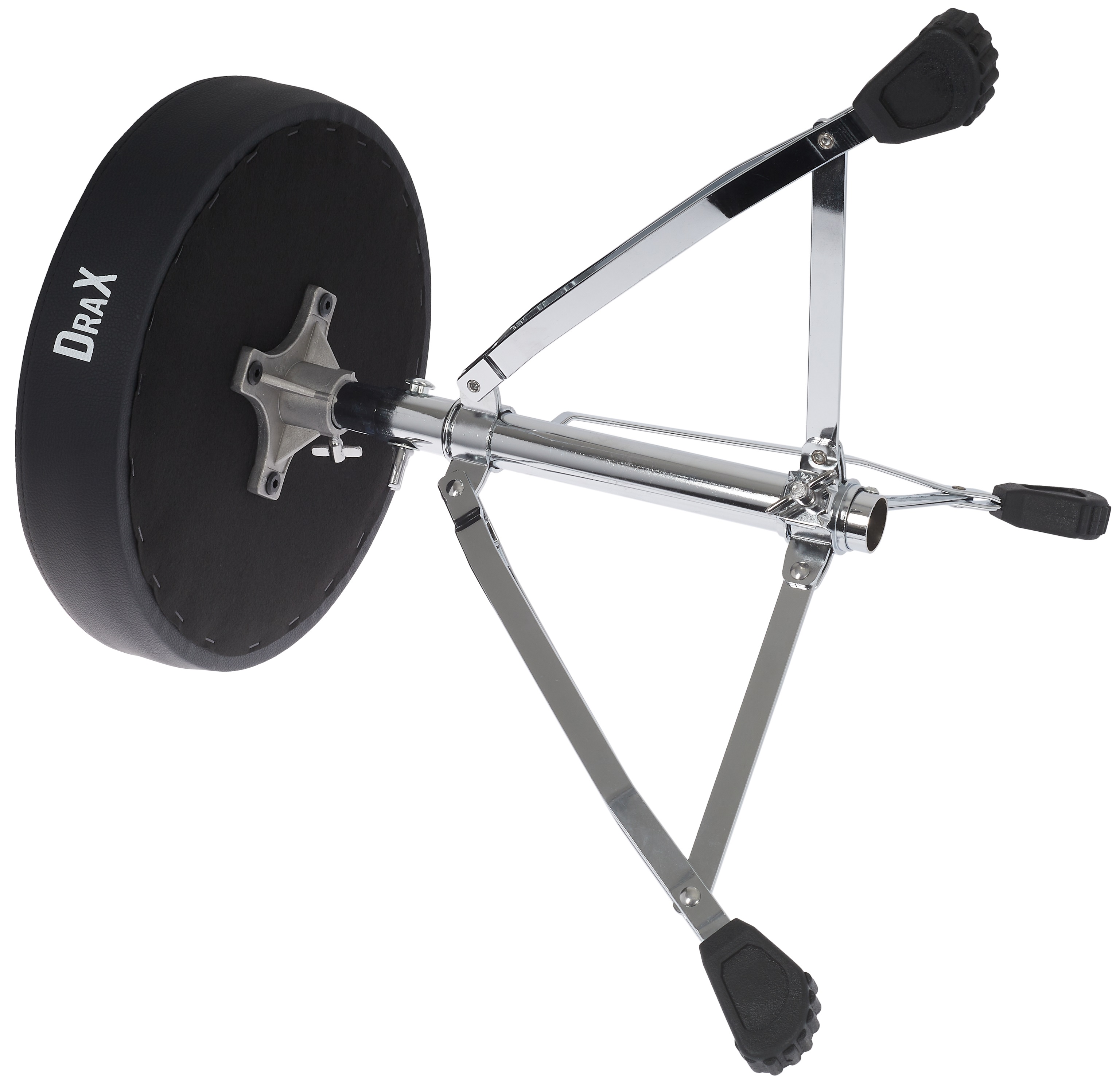 DraX DTS120 (obrázek 4)