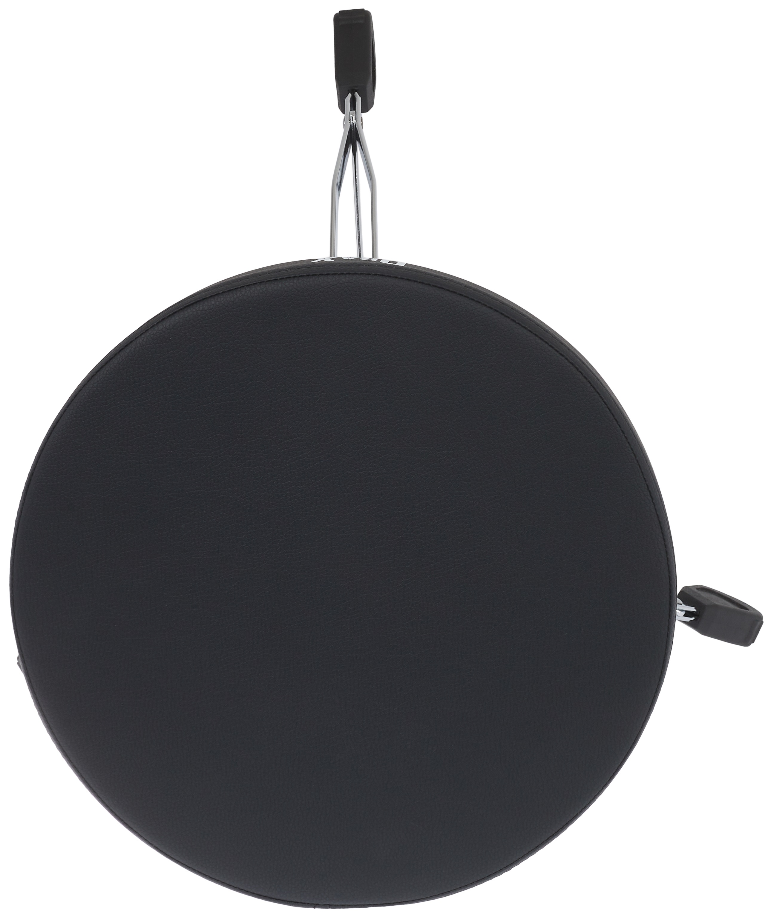 DraX DTS120 (obrázek 5)