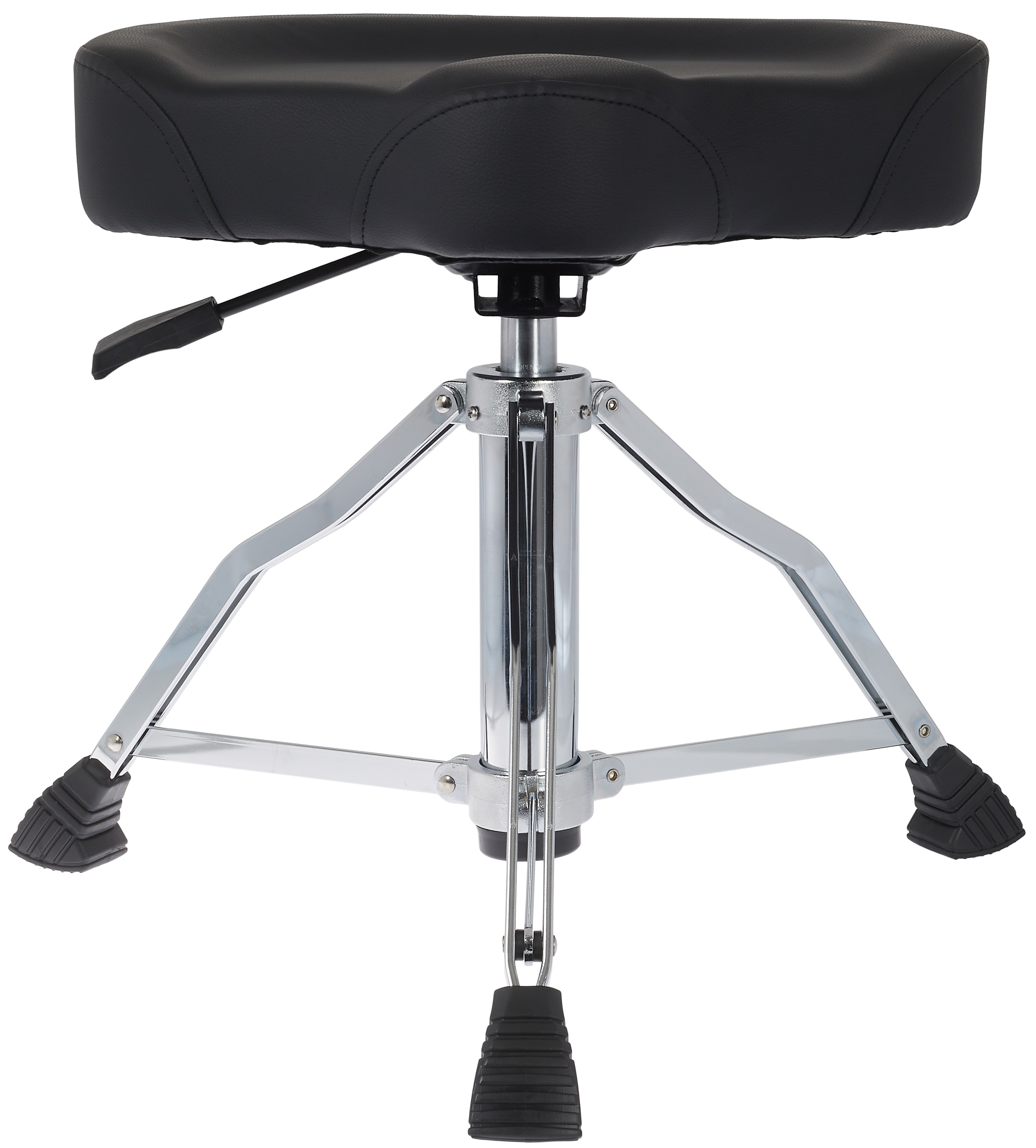 DraX DTS220 (obrázek 3)