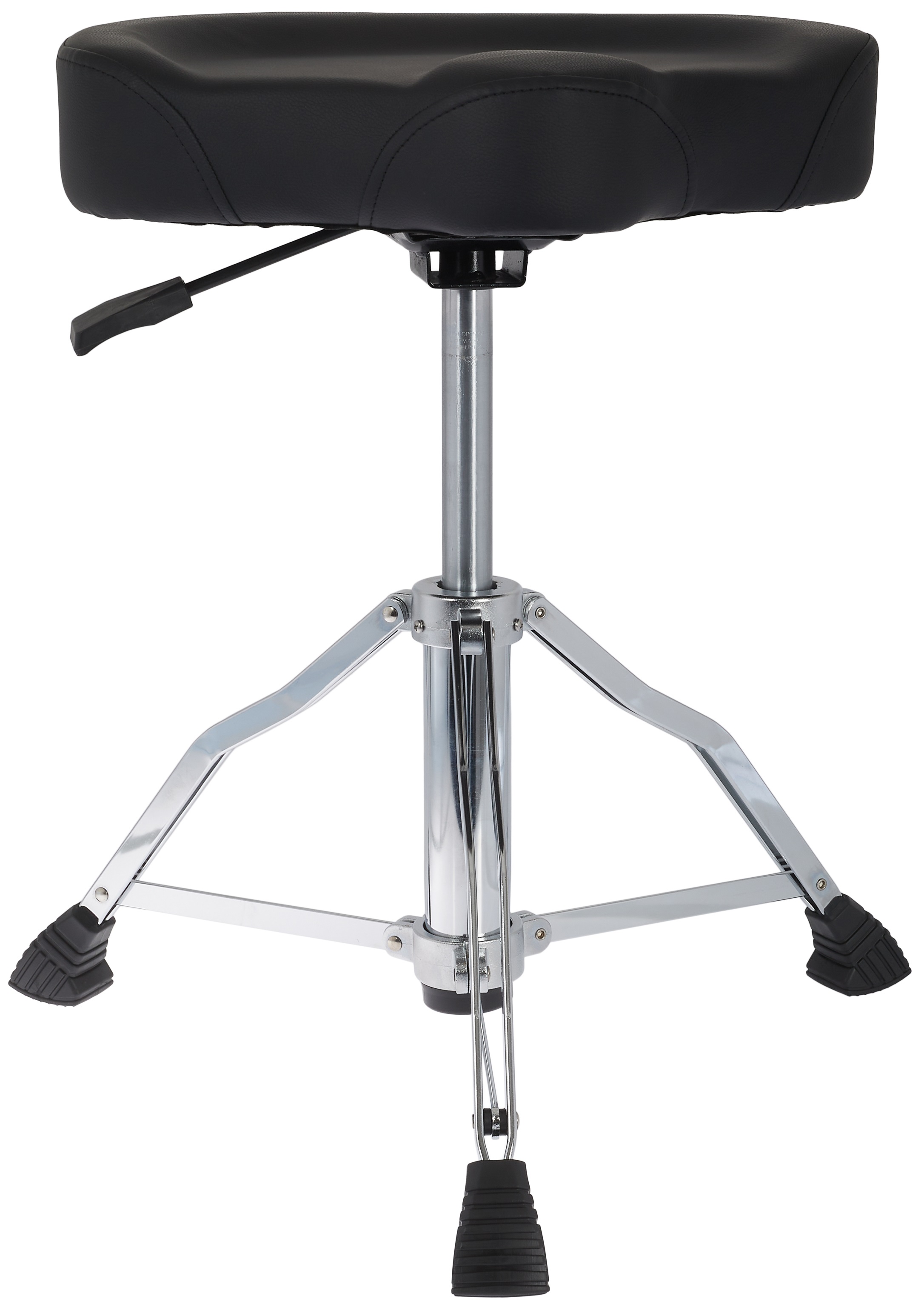 DraX DTS220 (obrázek 4)