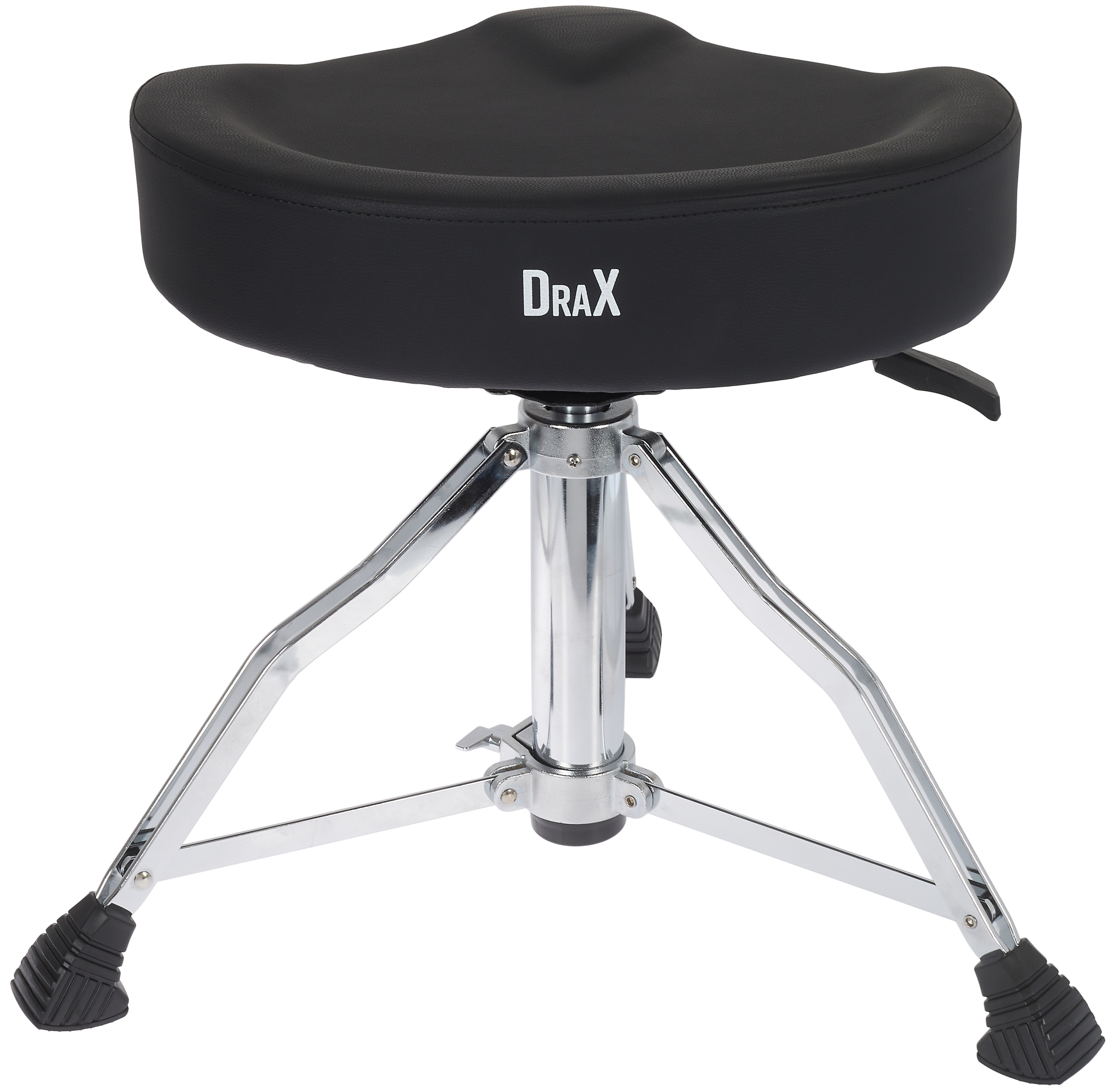 DraX DTS220 (obrázek 5)