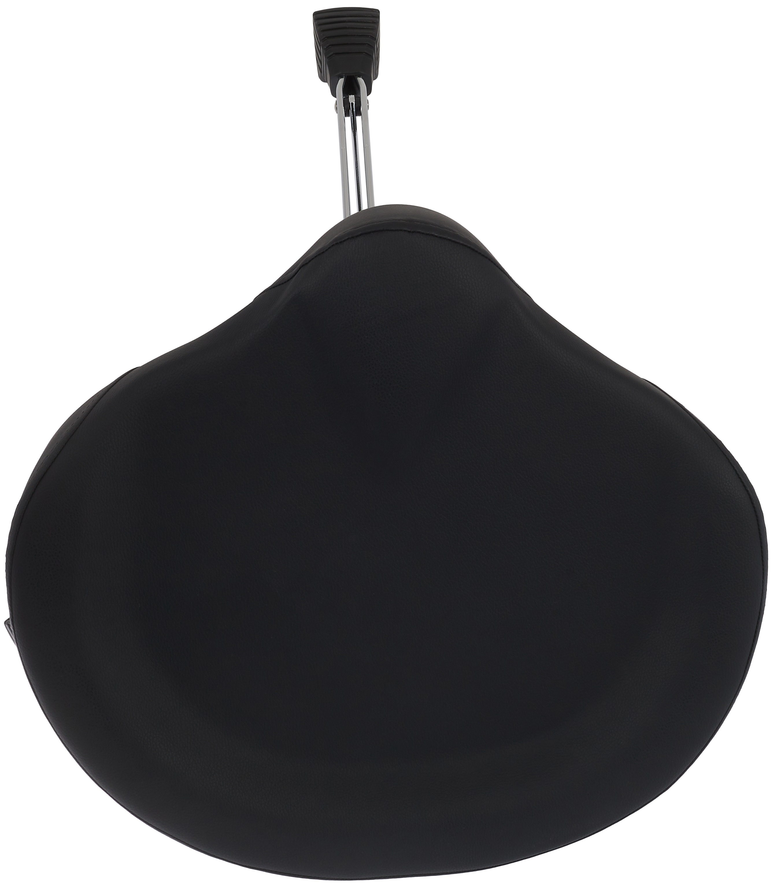 DraX DTS220 (obrázek 6)