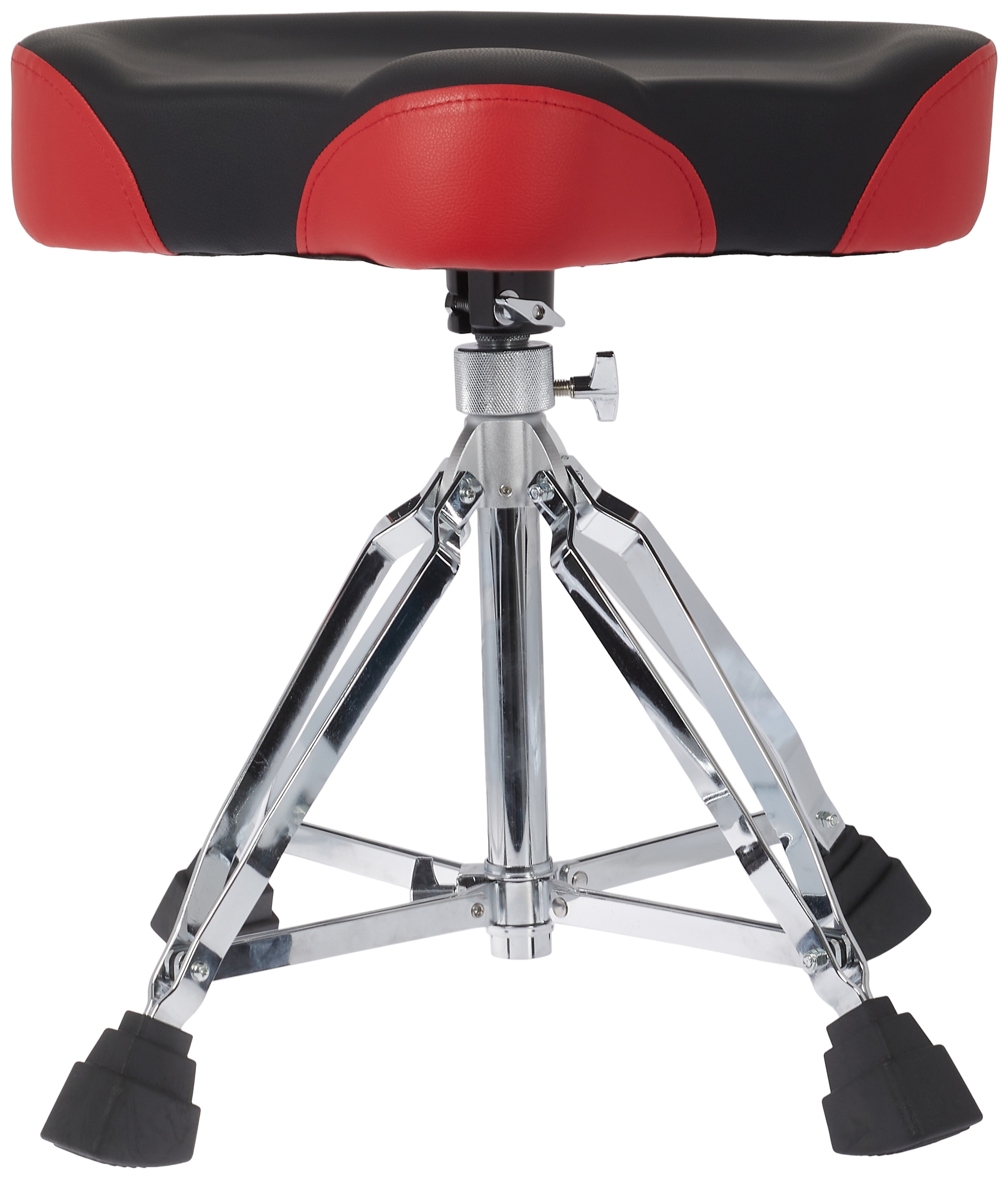 DraX DTS171 (obrázek 3)