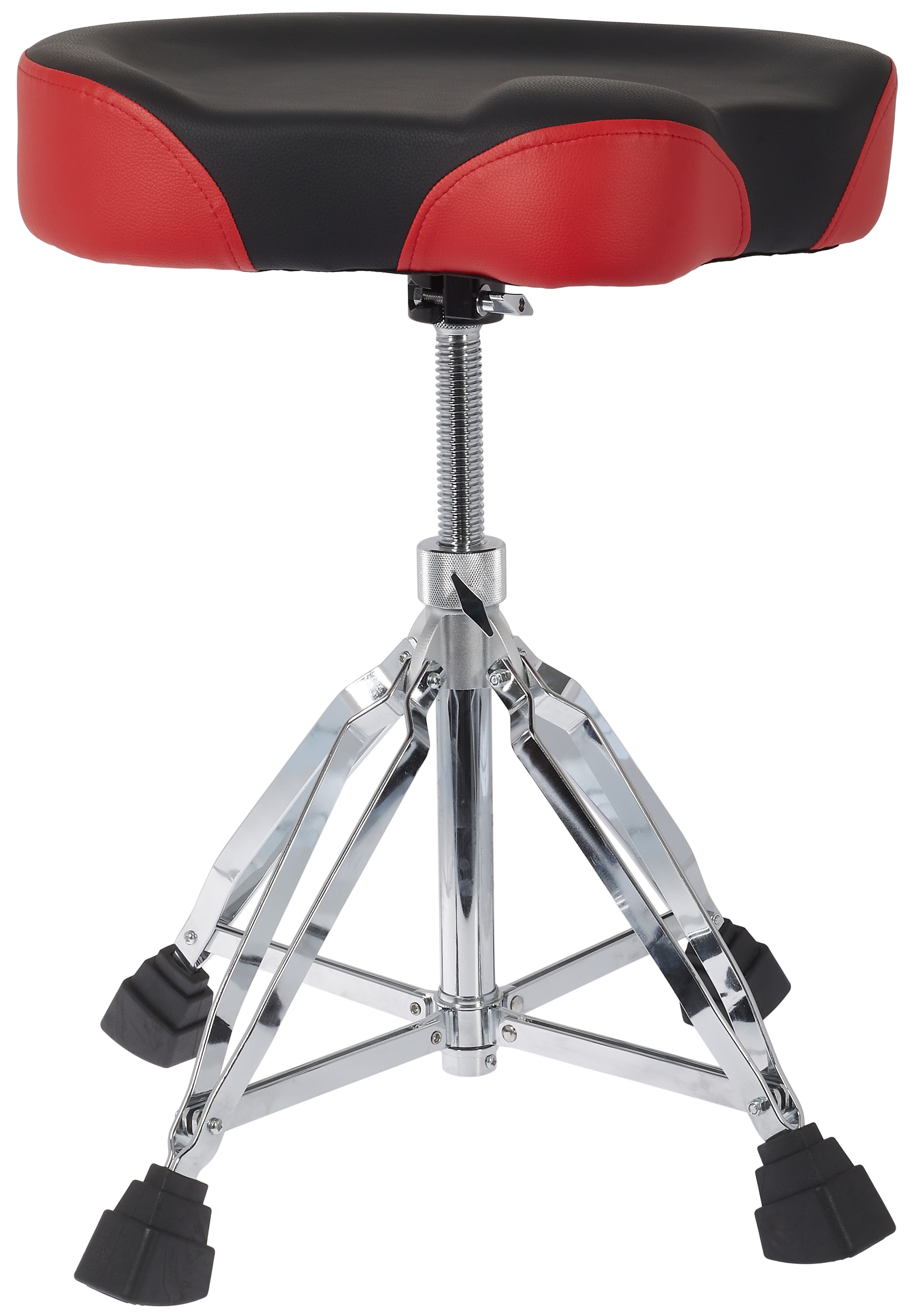 DraX DTS171 (obrázek 4)