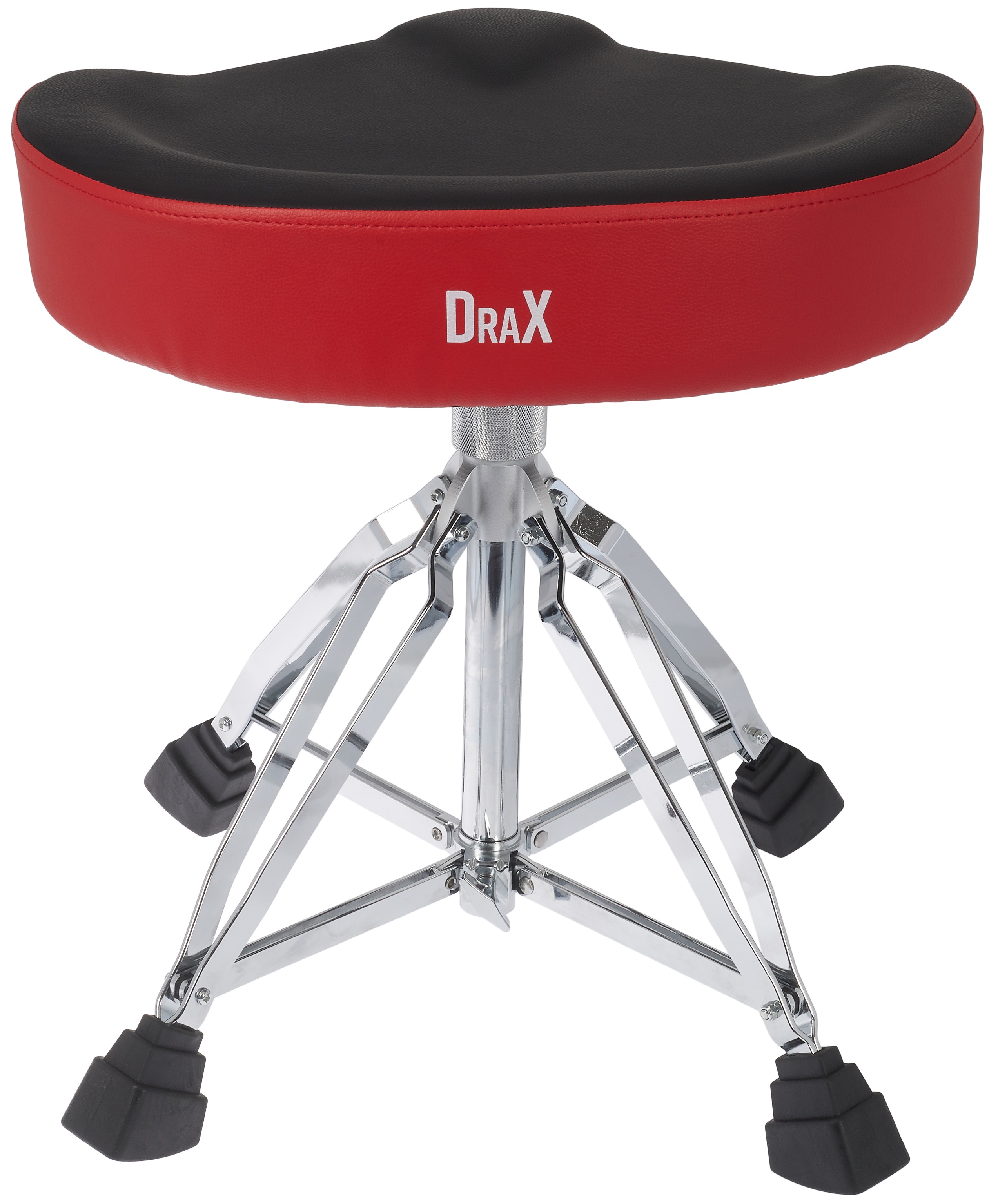 DraX DTS171 (obrázek 5)