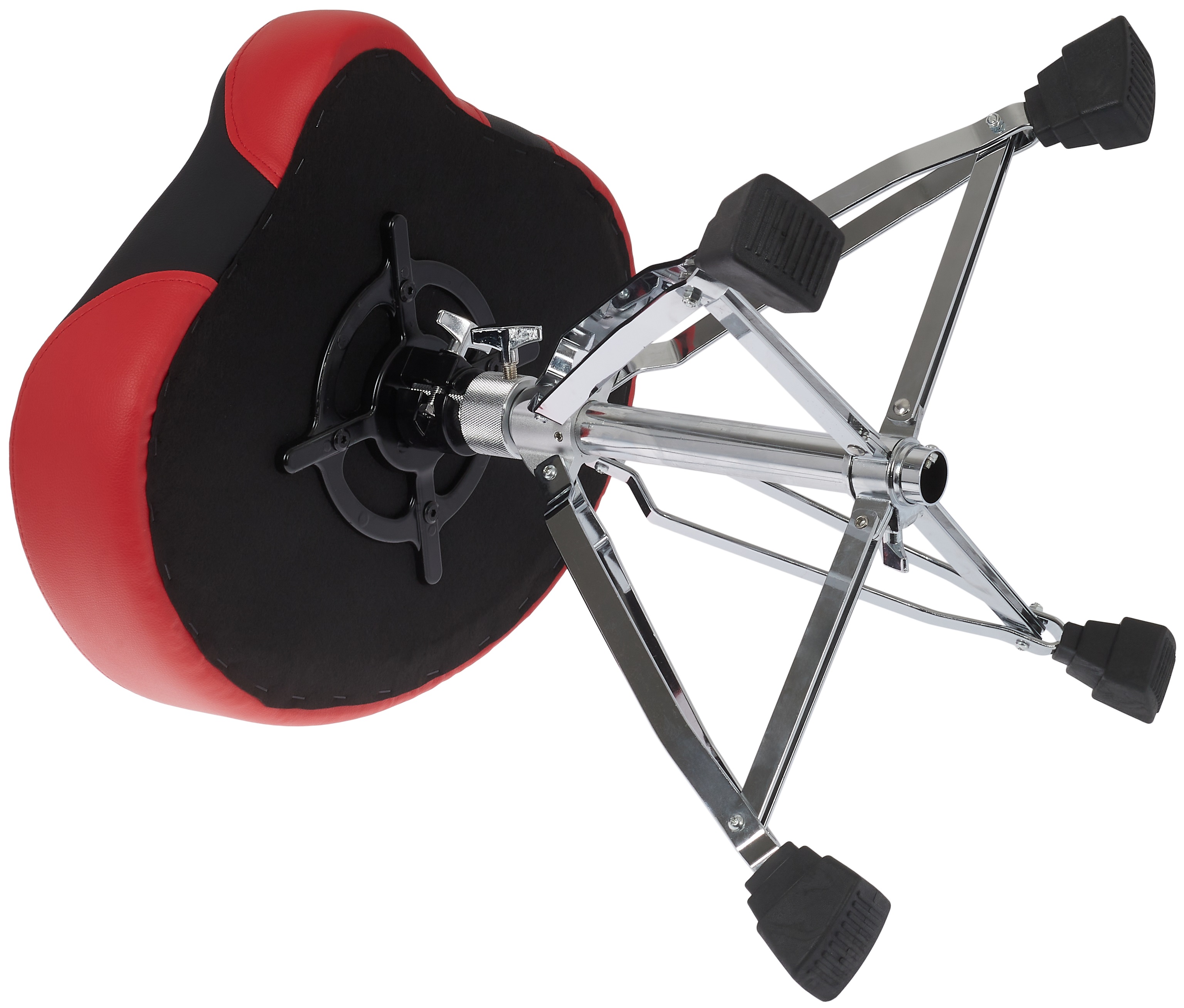 DraX DTS171 (obrázek 6)