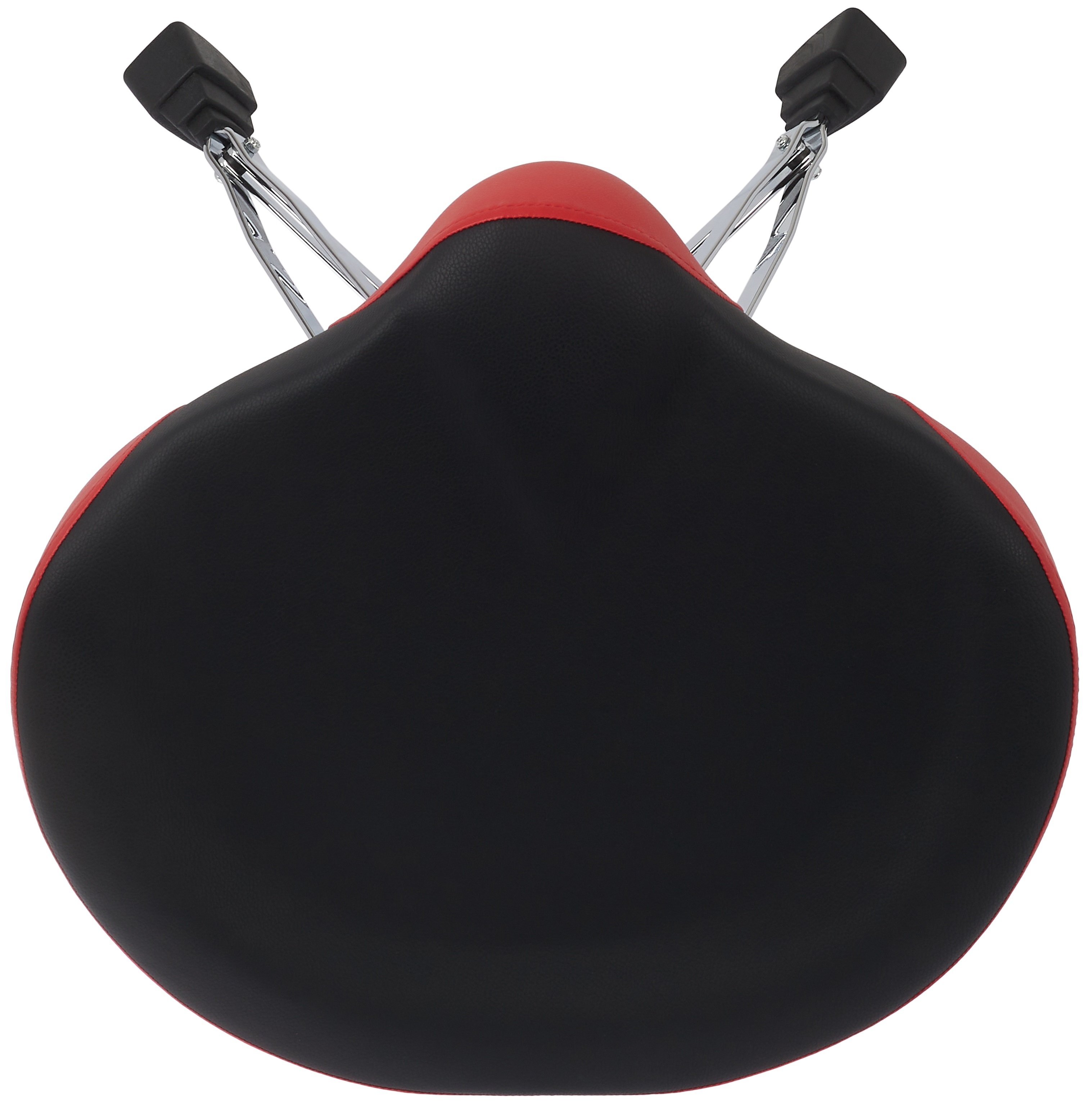 DraX DTS171 (obrázek 7)