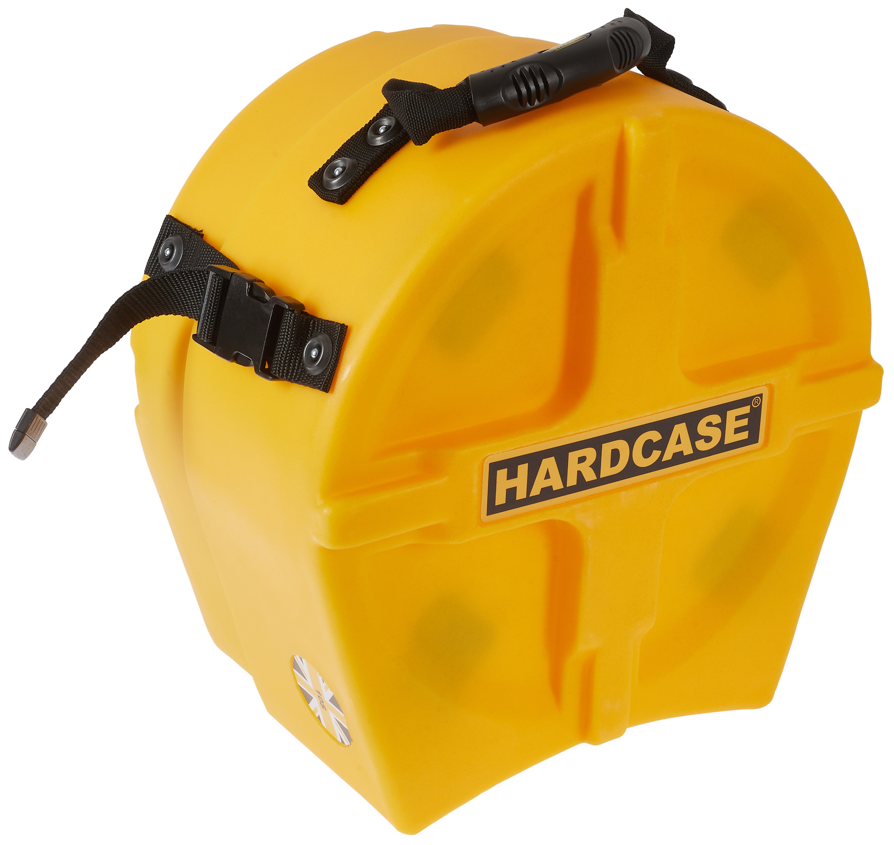 Levně Hardcase HNP10Y