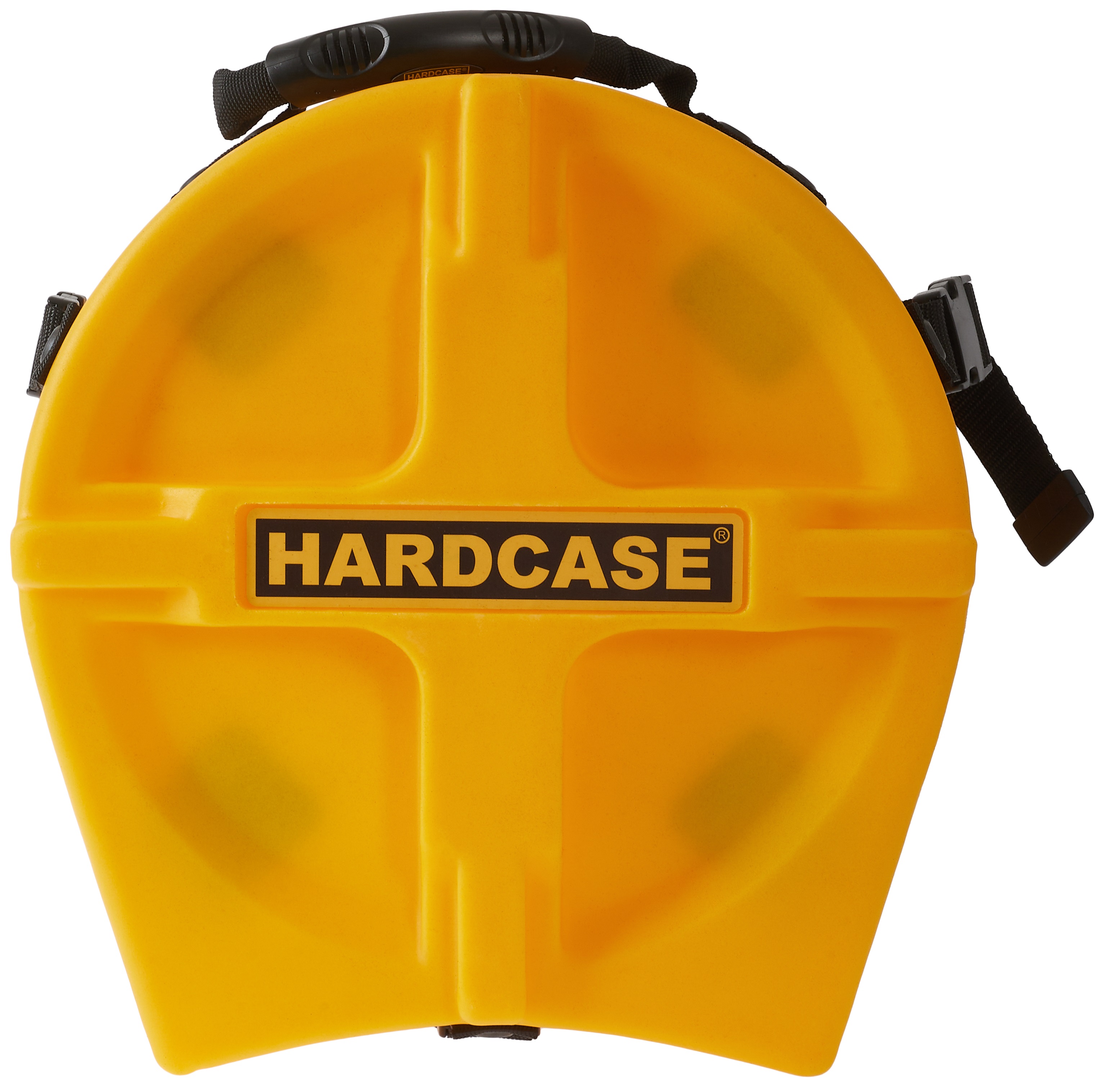 Hardcase HNP10Y (obrázek 3)