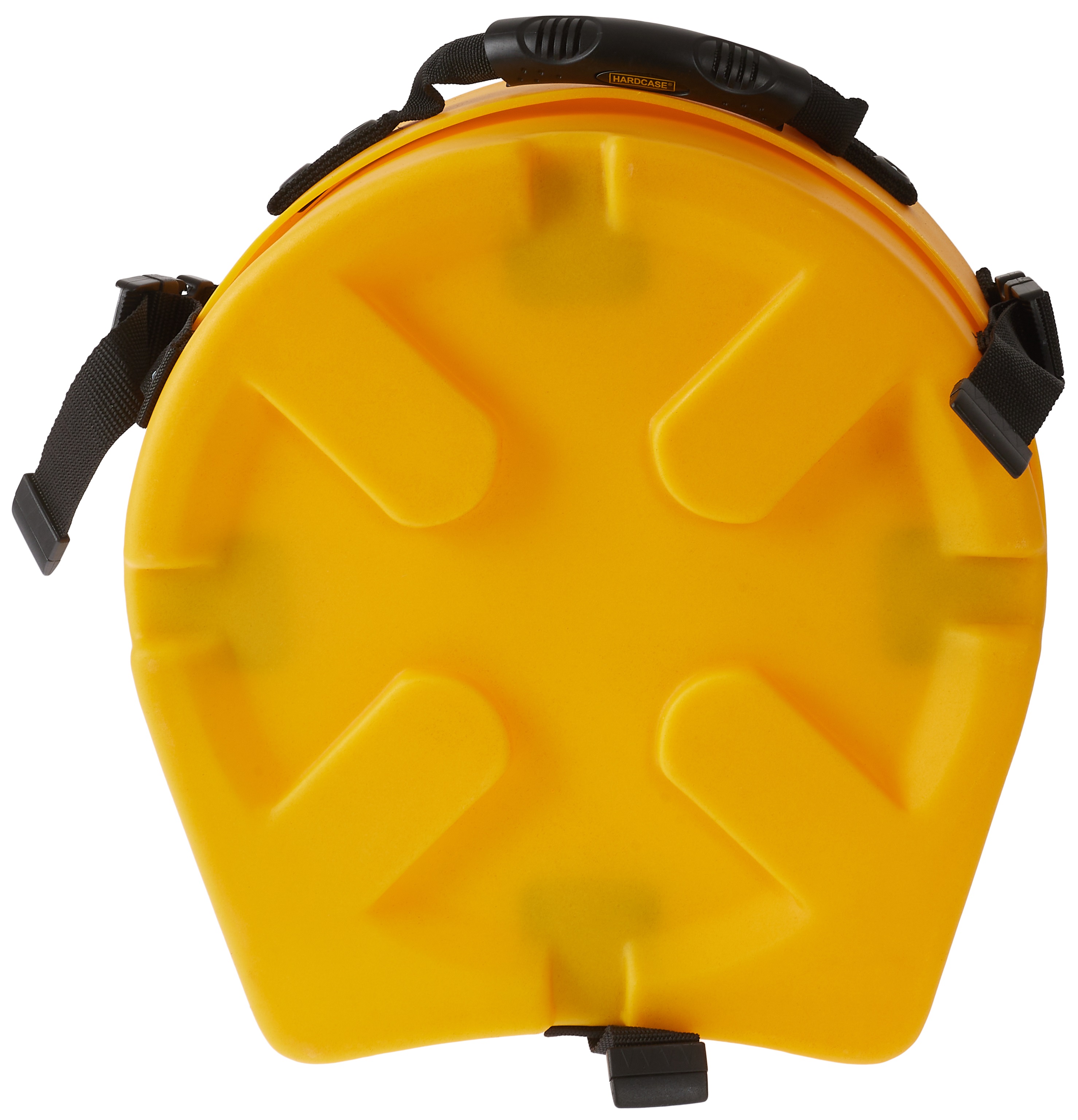 Hardcase HNP10Y (obrázek 4)