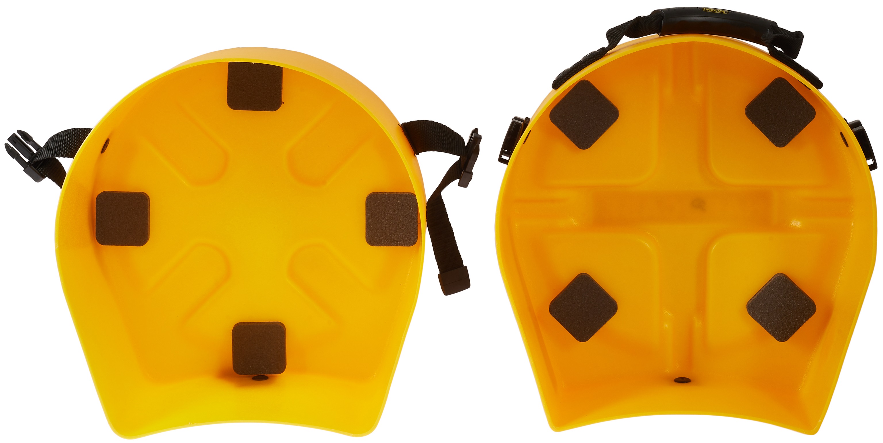 Hardcase HNP10Y (obrázek 5)