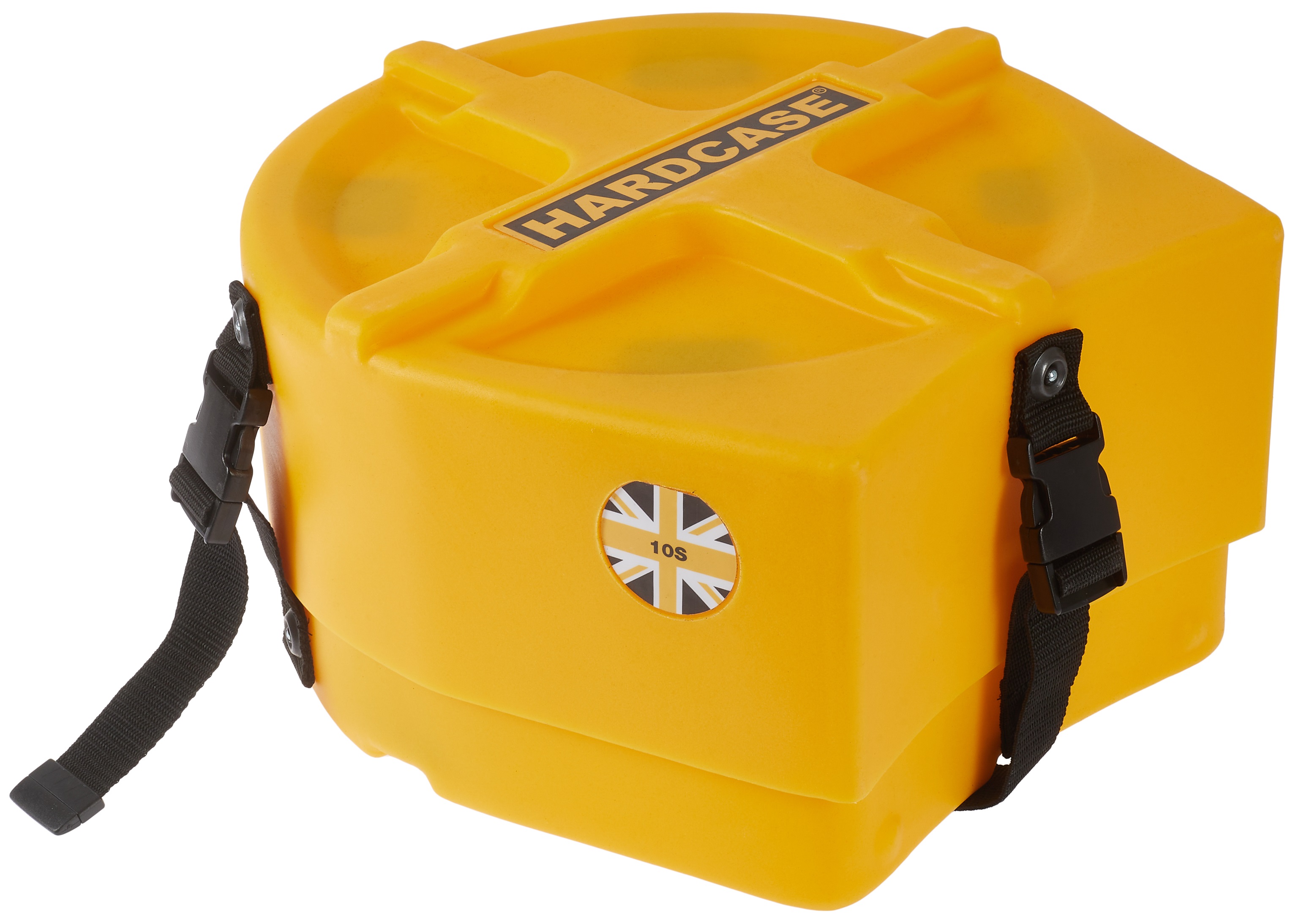 Hardcase HNP10Y (obrázek 6)