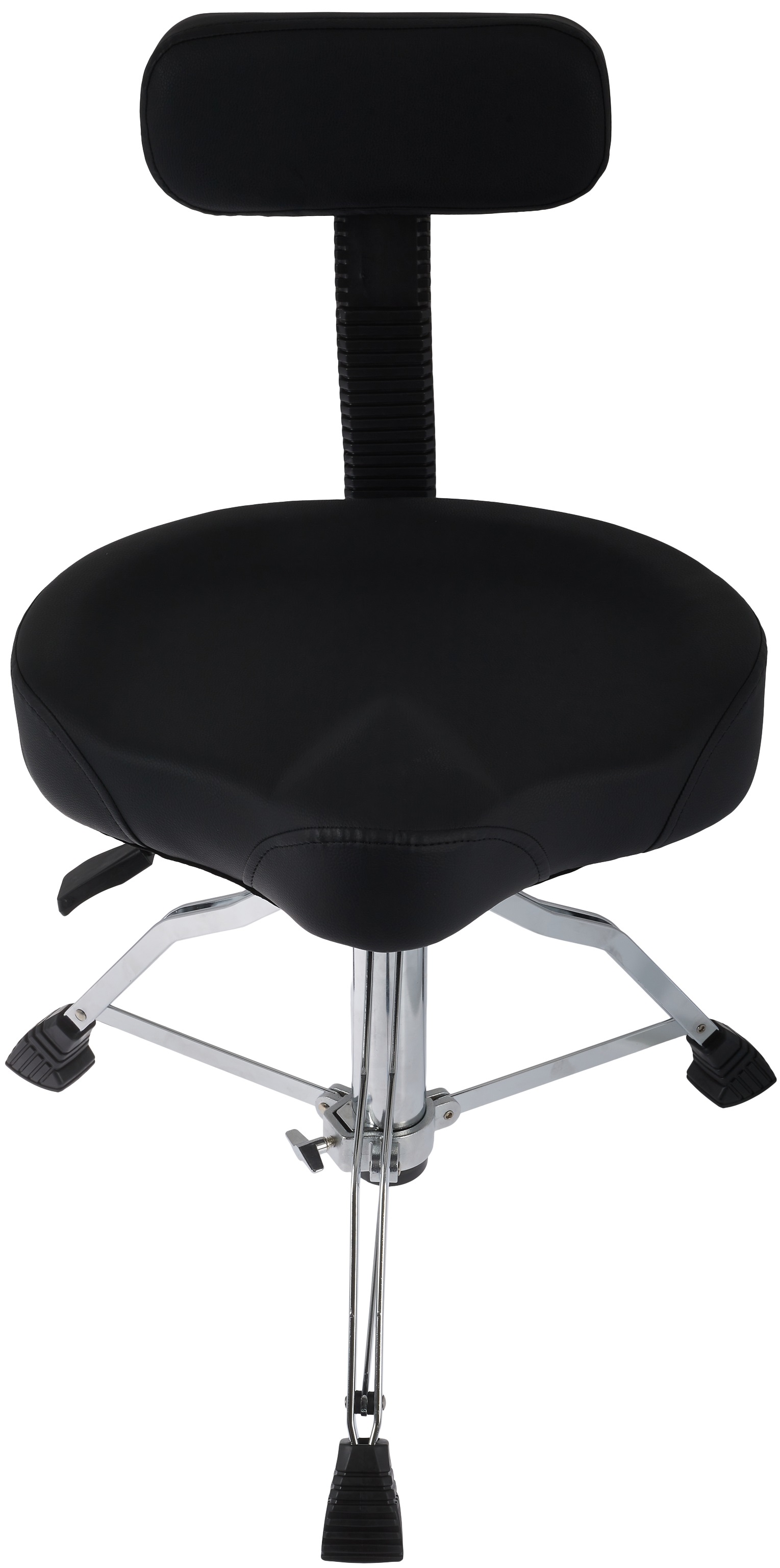 DraX DTS221 (obrázek 3)