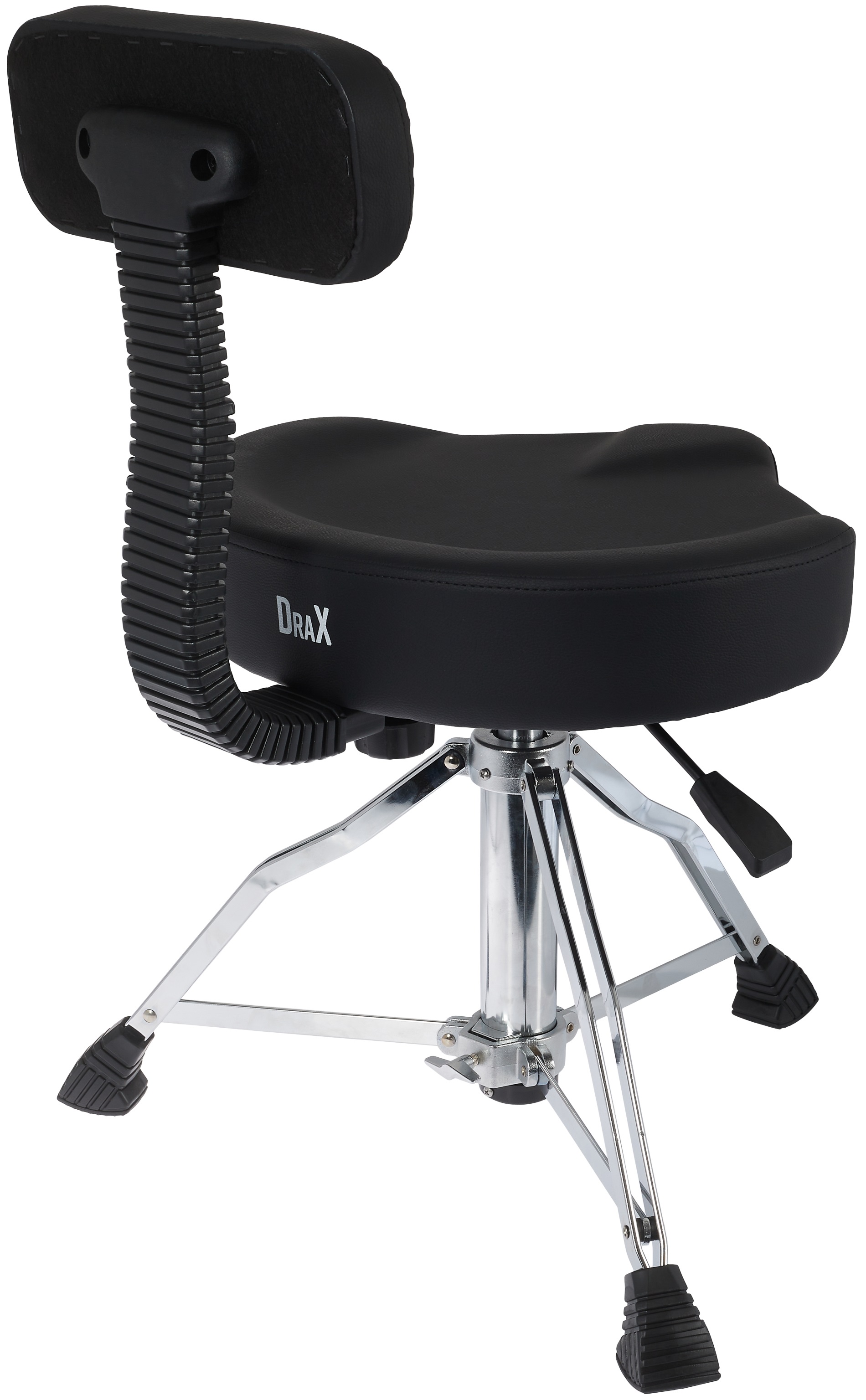 DraX DTS221 (obrázek 4)