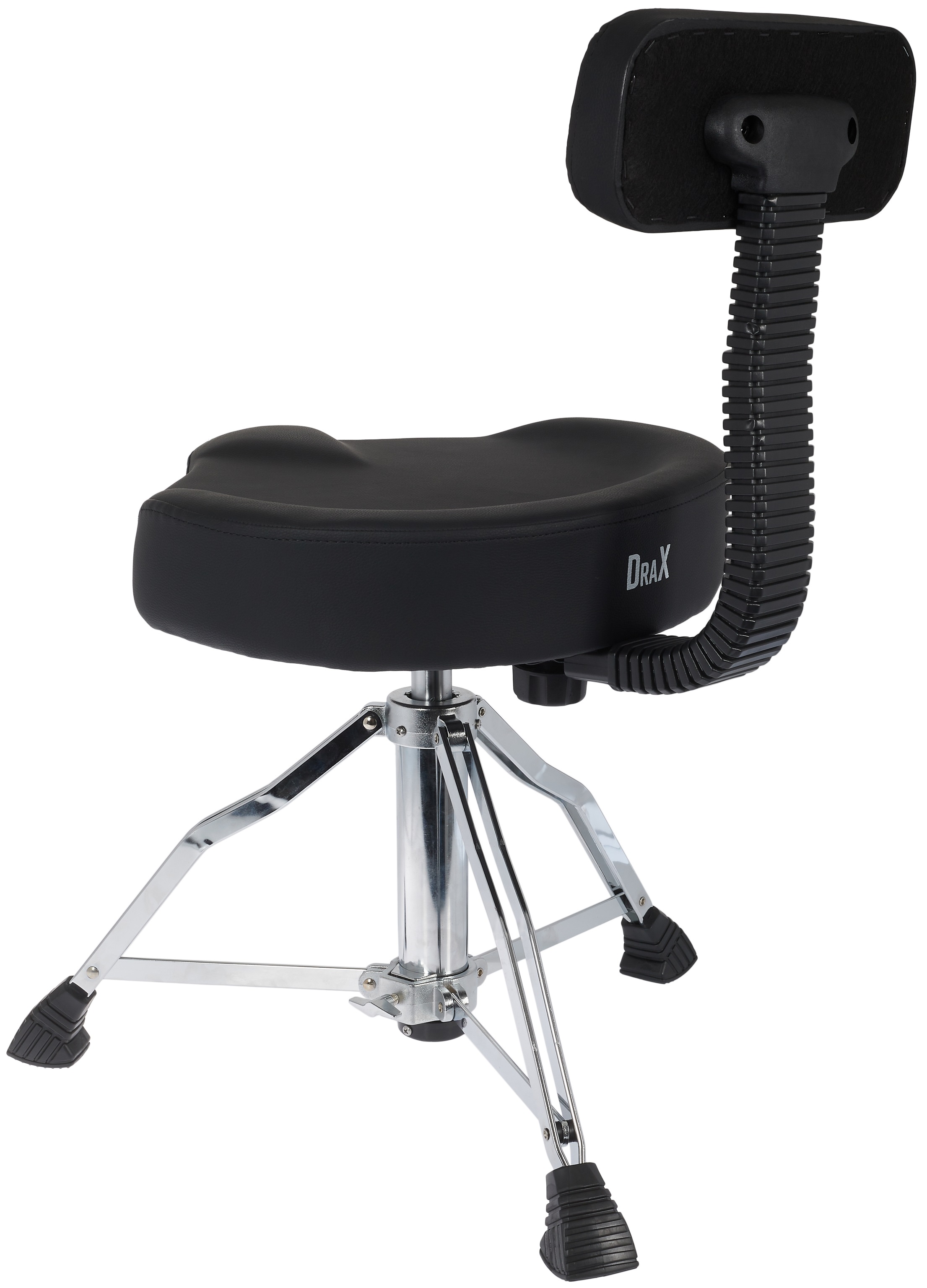 DraX DTS221 (obrázek 5)