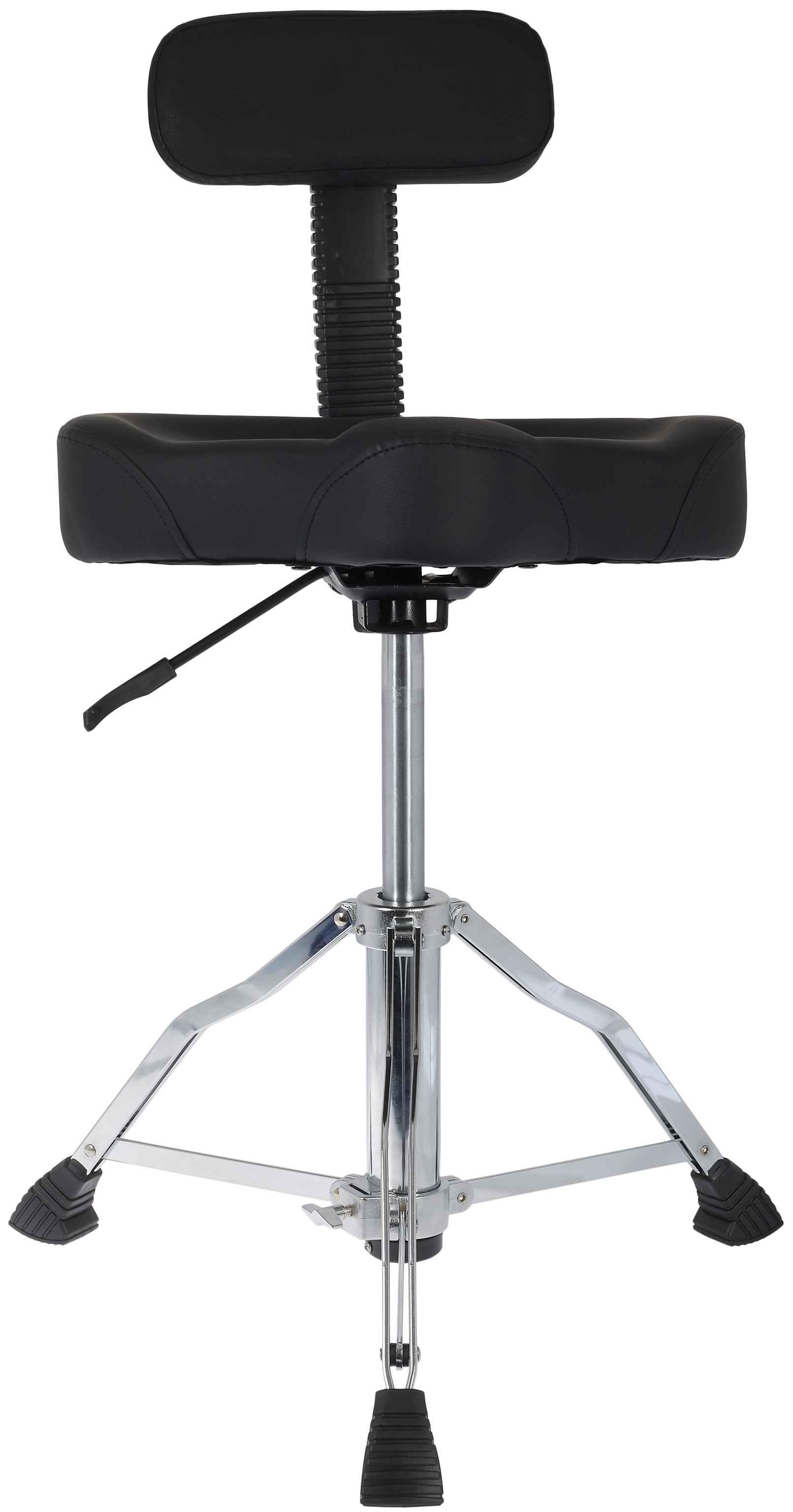 DraX DTS221 (obrázek 6)