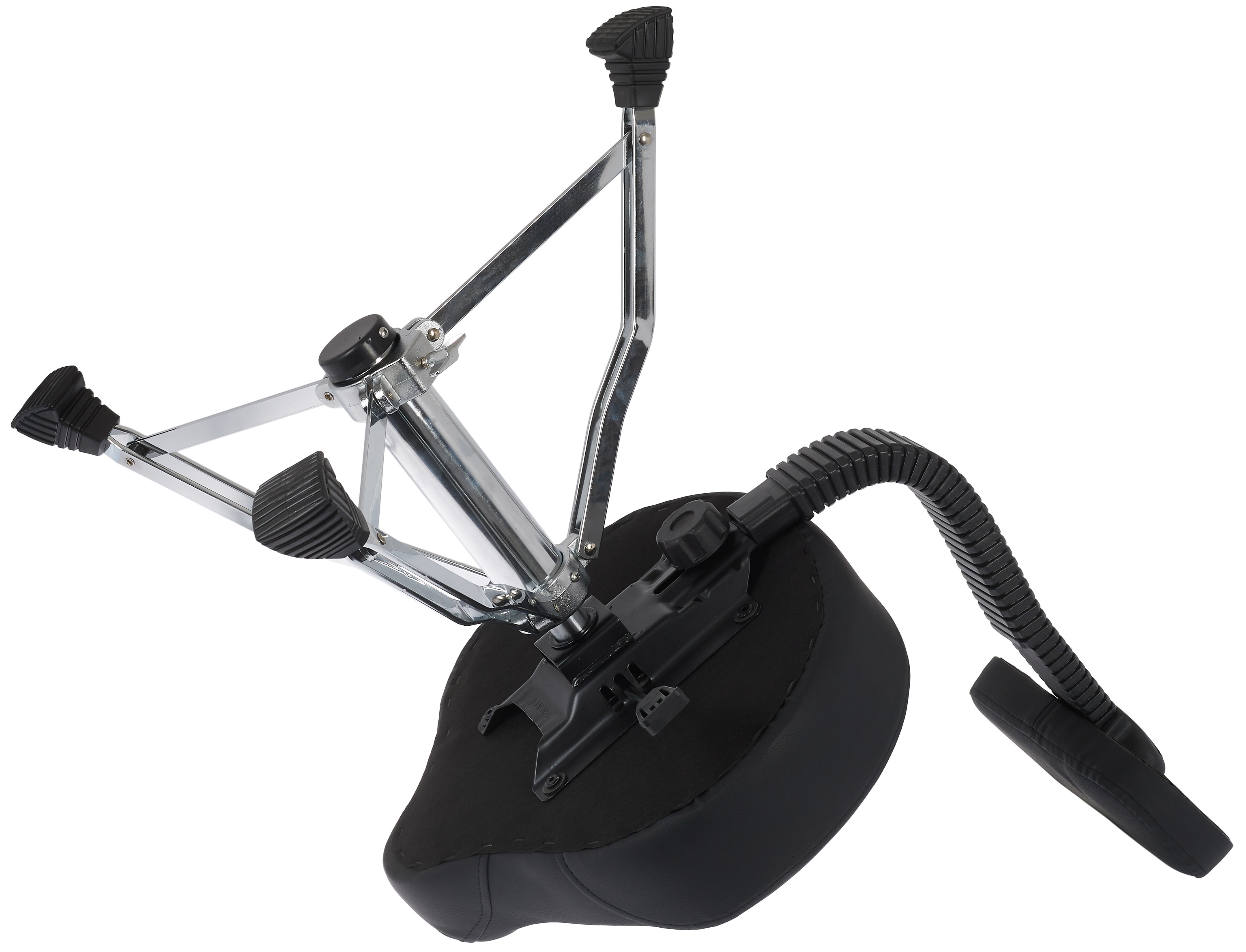 DraX DTS221 (obrázek 7)