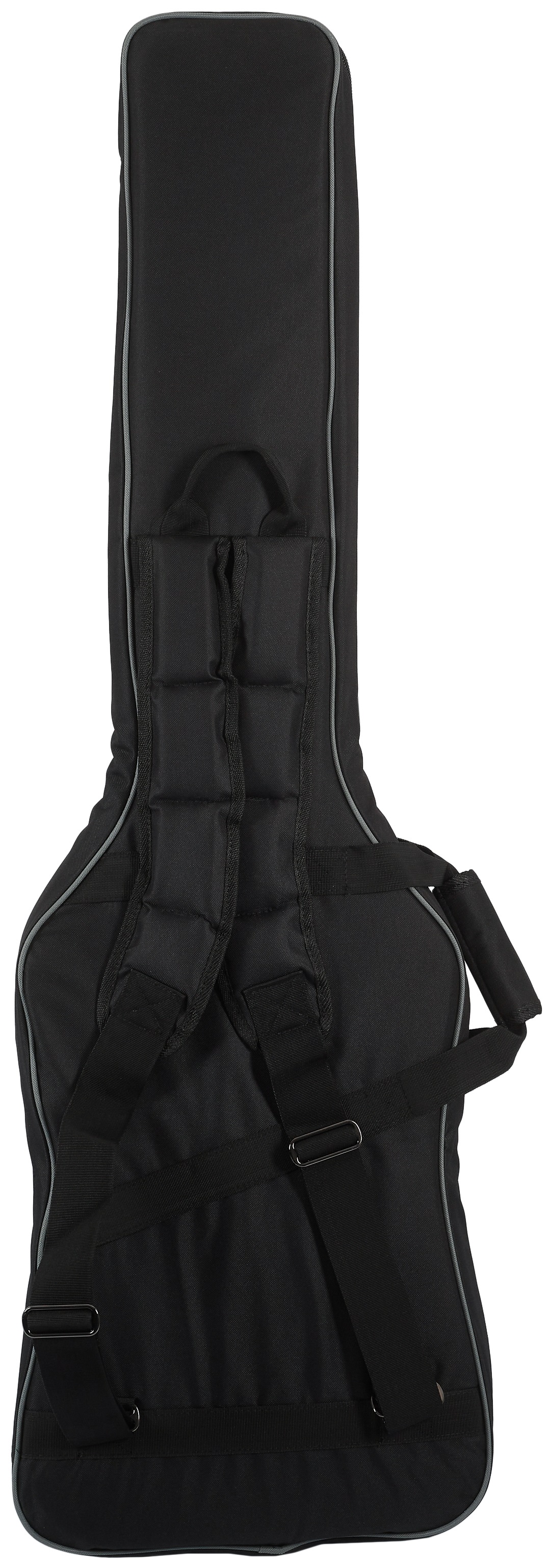 Sandberg California VM GL 5 PF Redburst (obrázek 8)