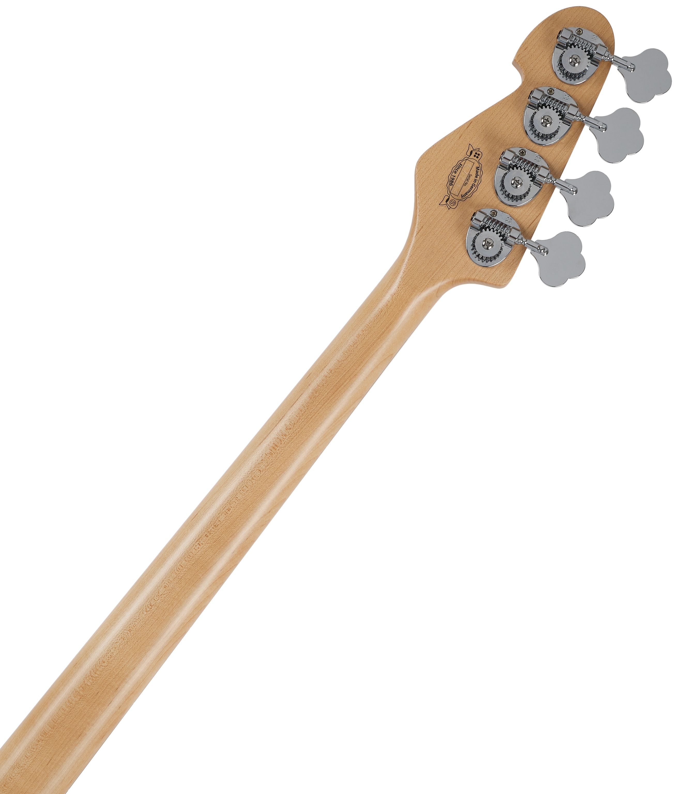 Sandberg California II VS 4 Passive RW Sonic Blue (obrázek 5)