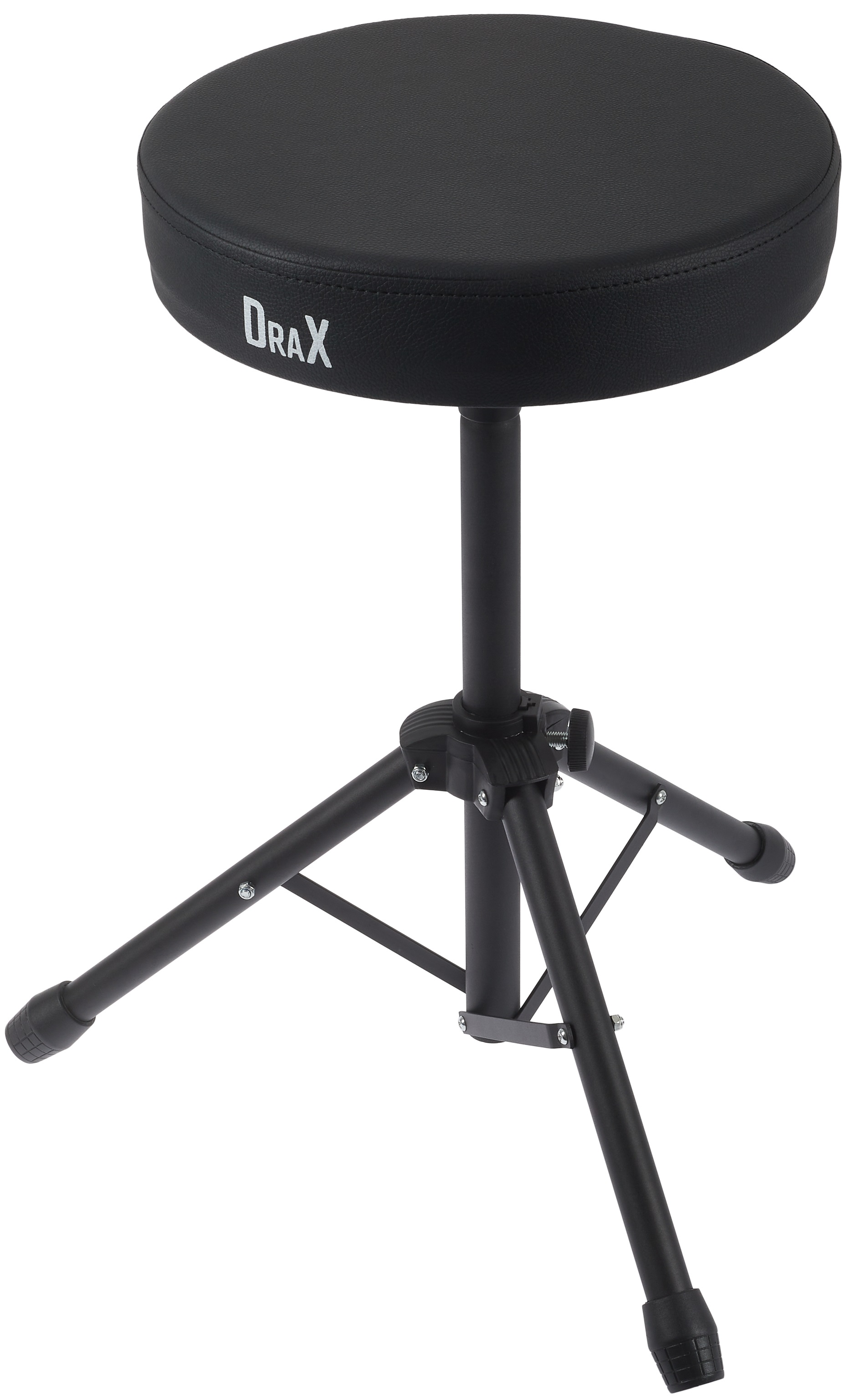Levně DraX JKT110