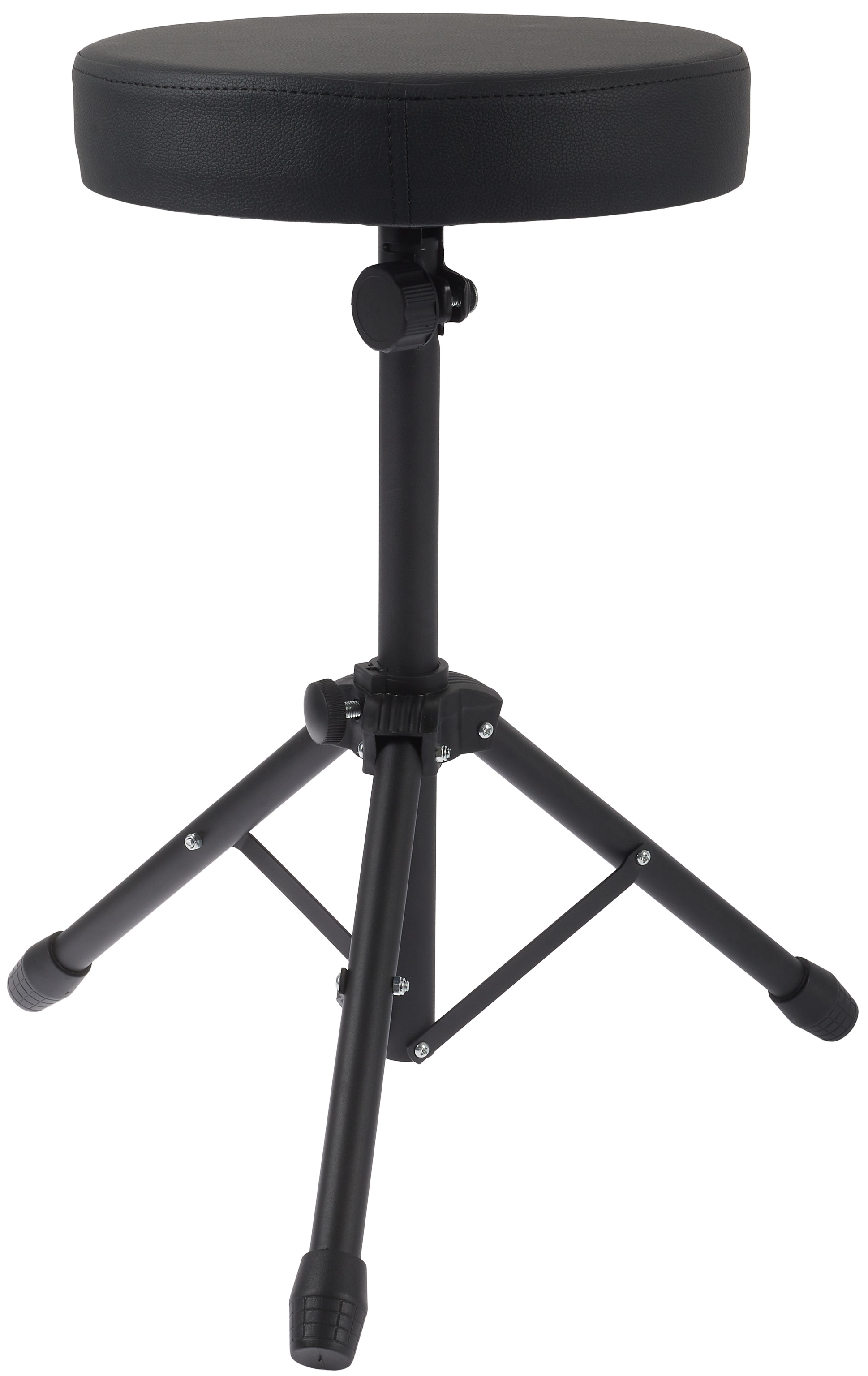 DraX DTS110 (obrázek 3)