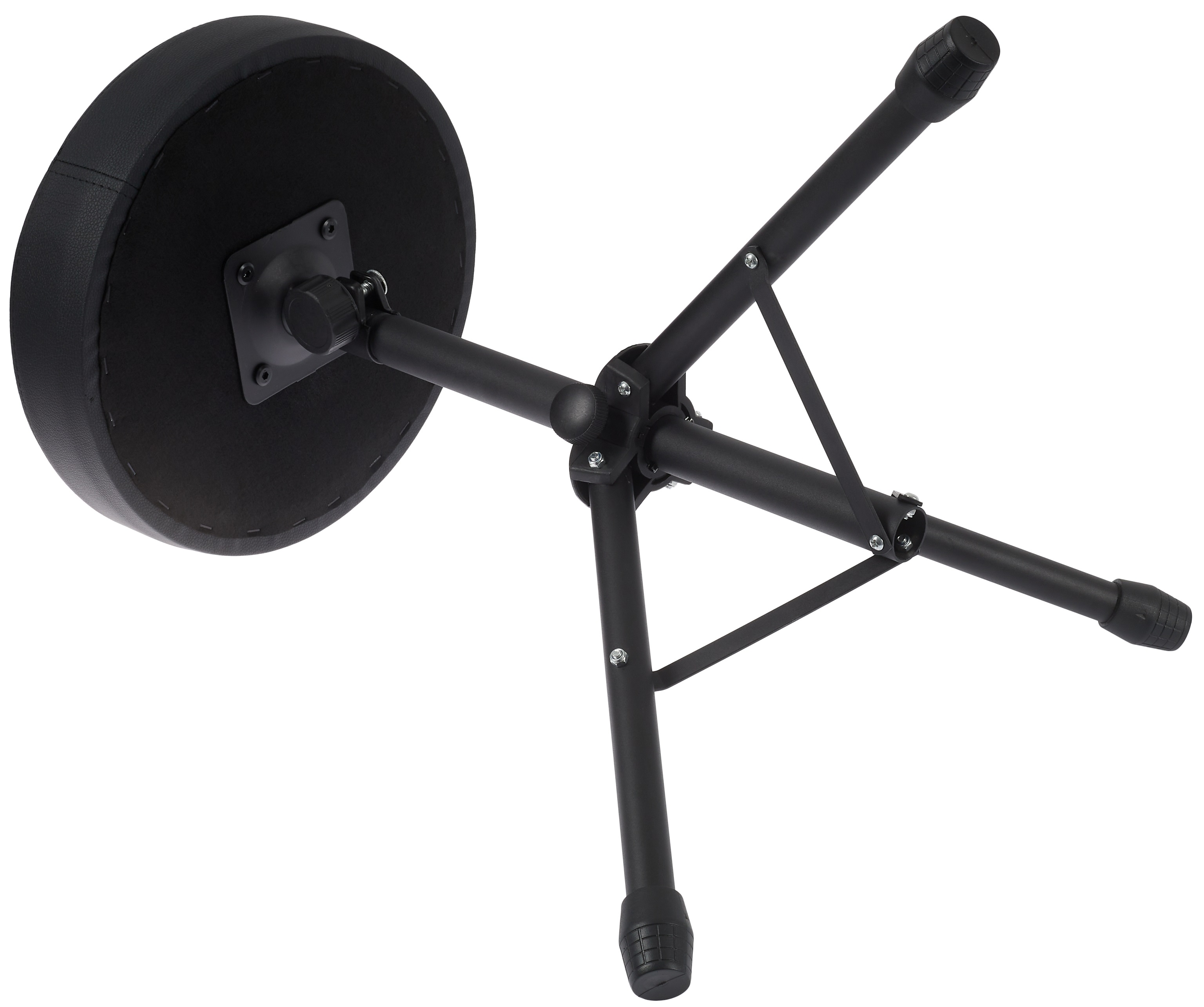 DraX DTS110 (obrázek 4)