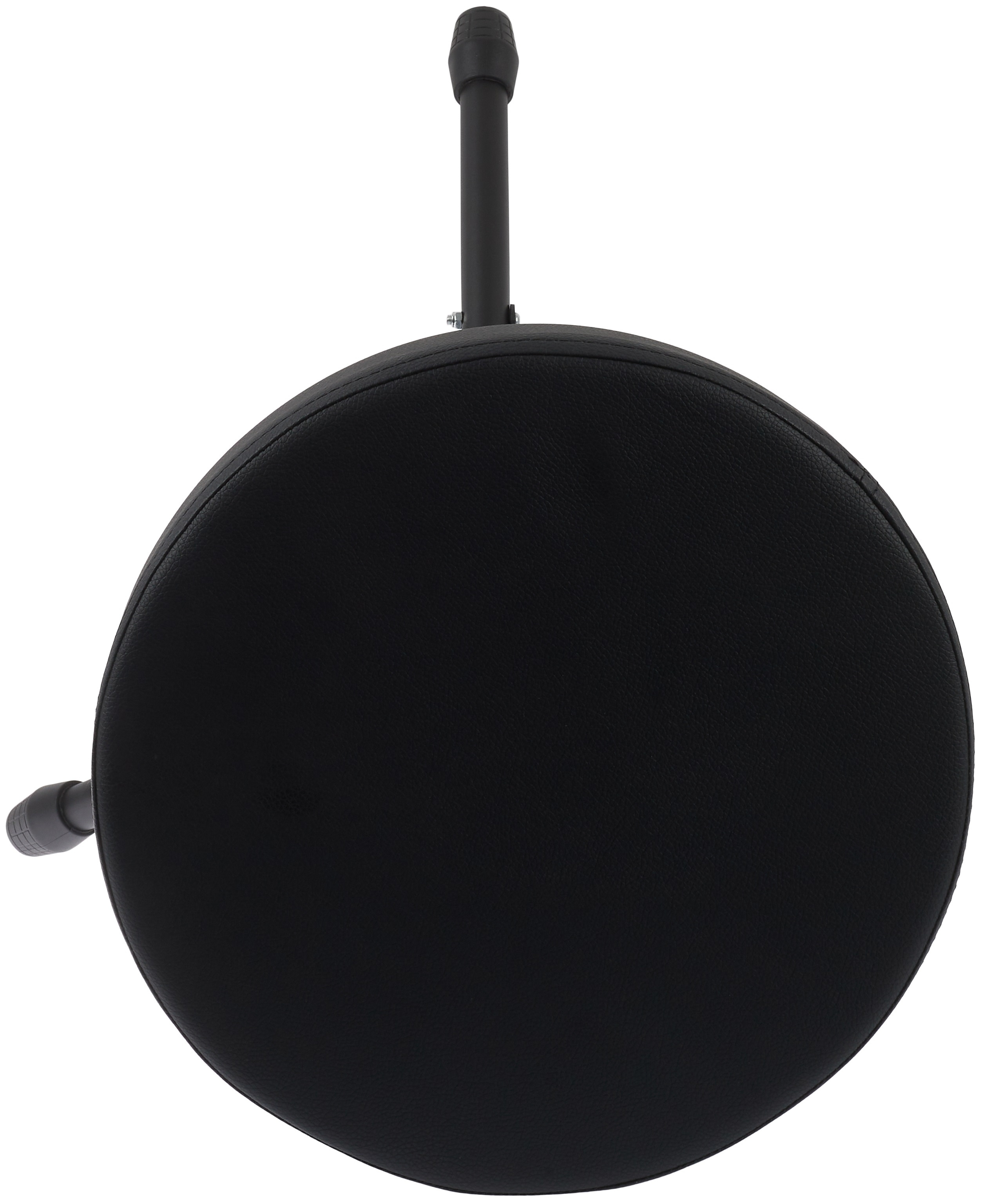 DraX DTS110 (obrázek 5)