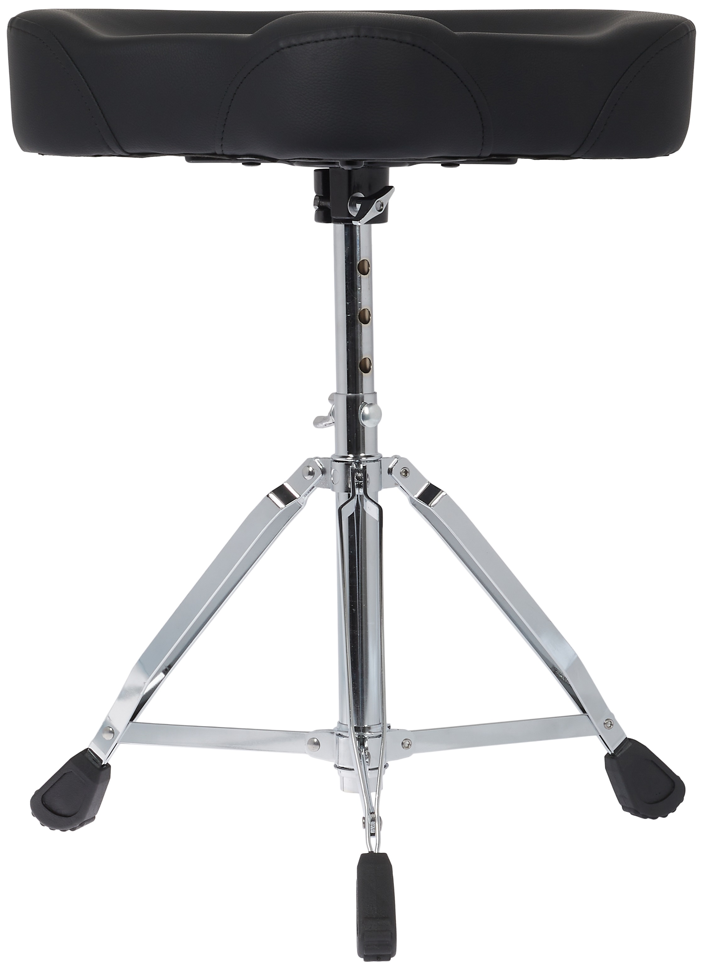 DraX DTS121 (obrázek 3)