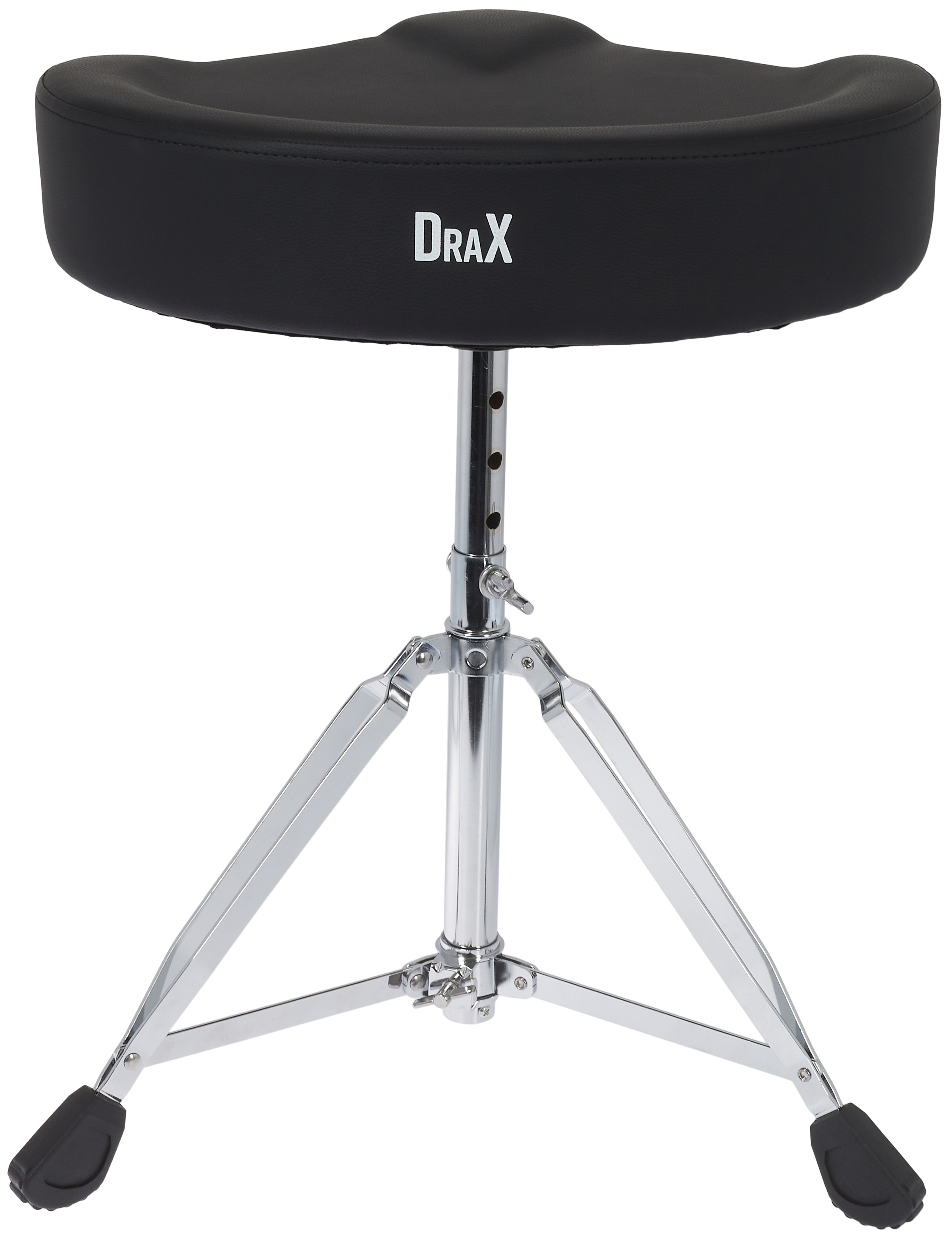 DraX DTS121 (obrázek 4)