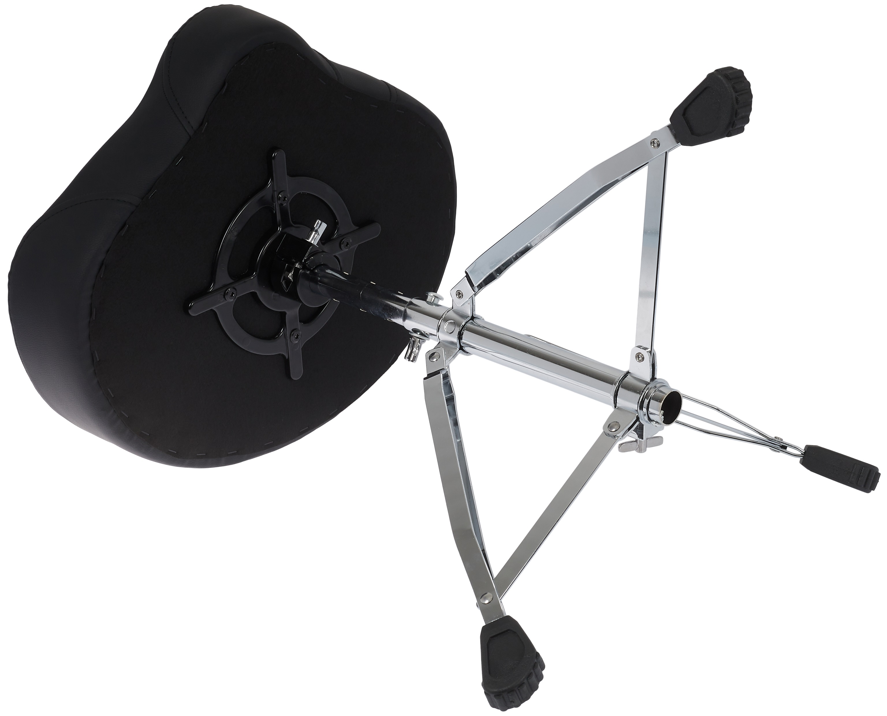 DraX DTS121 (obrázek 5)