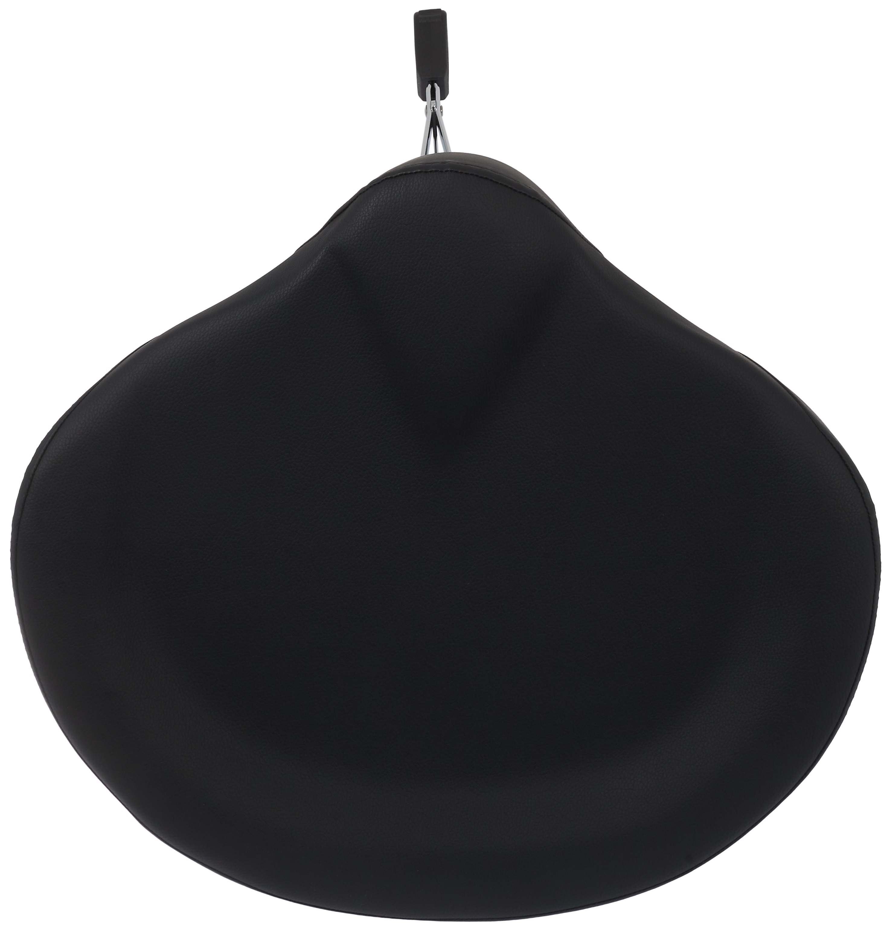 DraX DTS121 (obrázek 6)