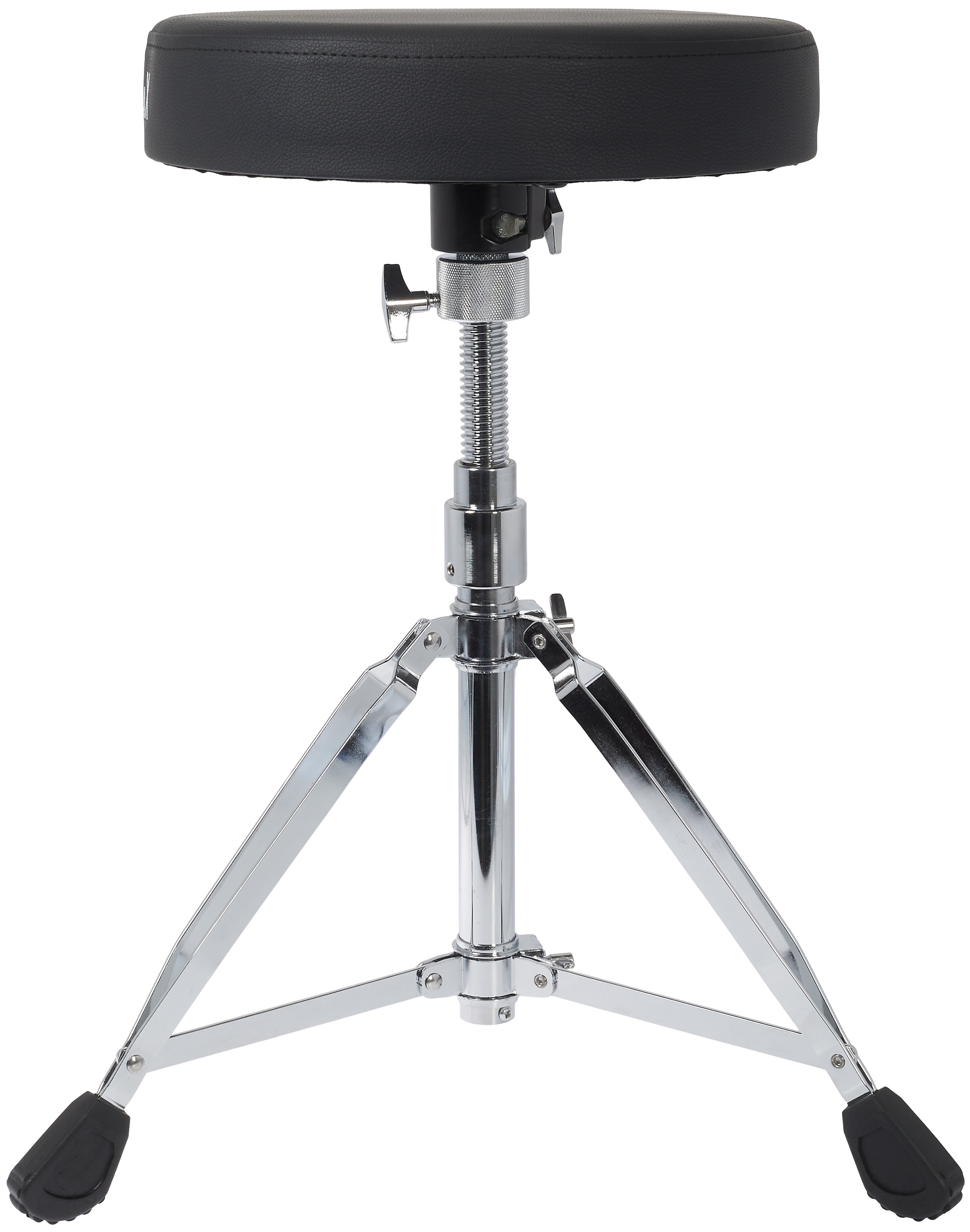 DraX DTS130 (obrázek 3)