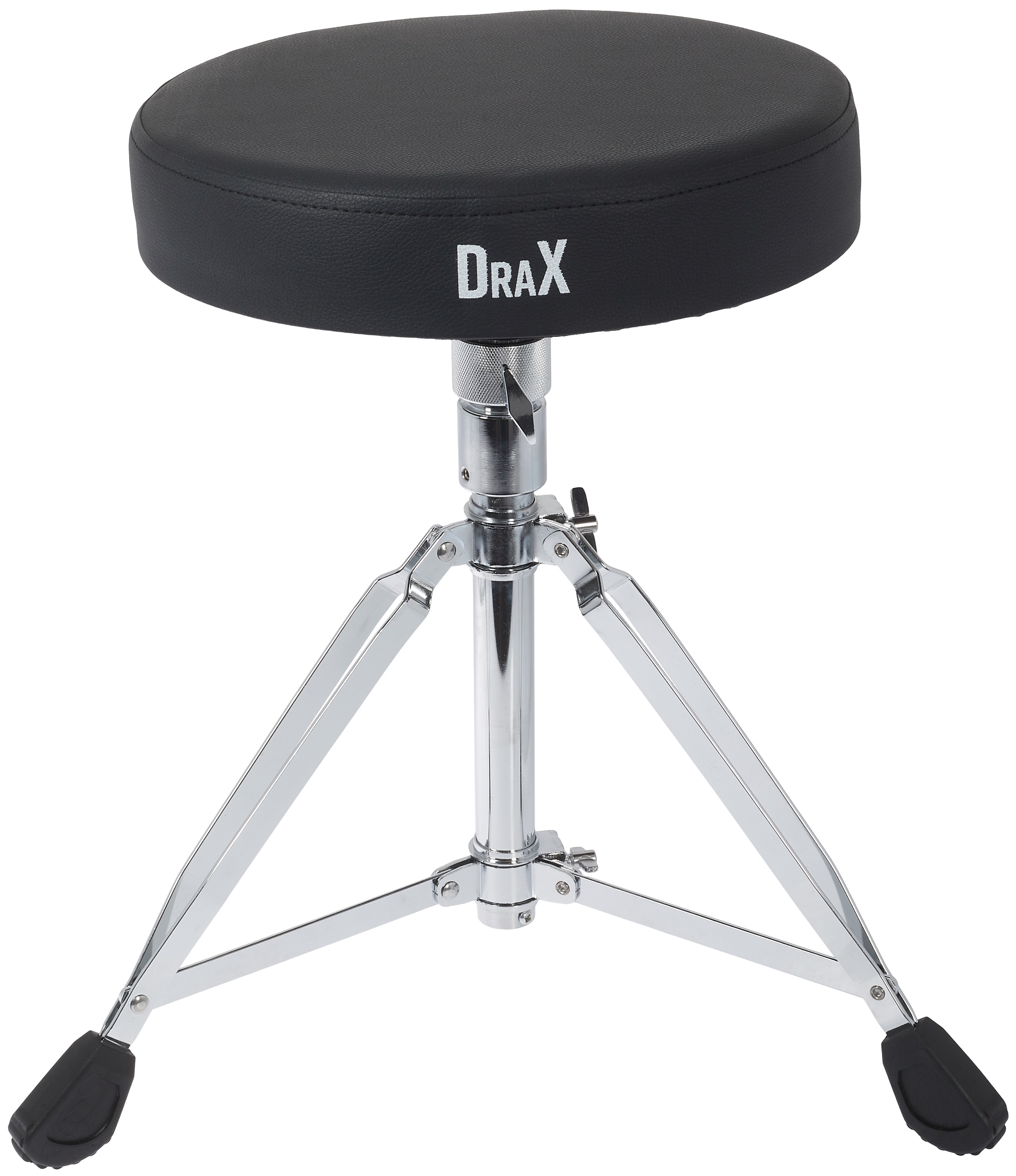 DraX DTS130 (obrázek 4)