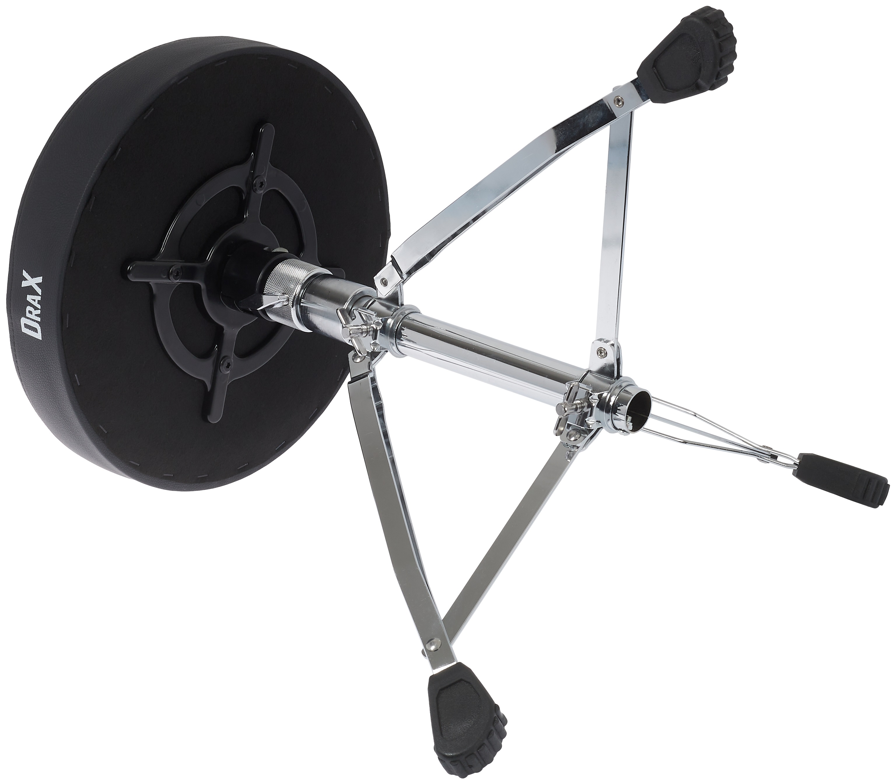 DraX DTS130 (obrázek 5)