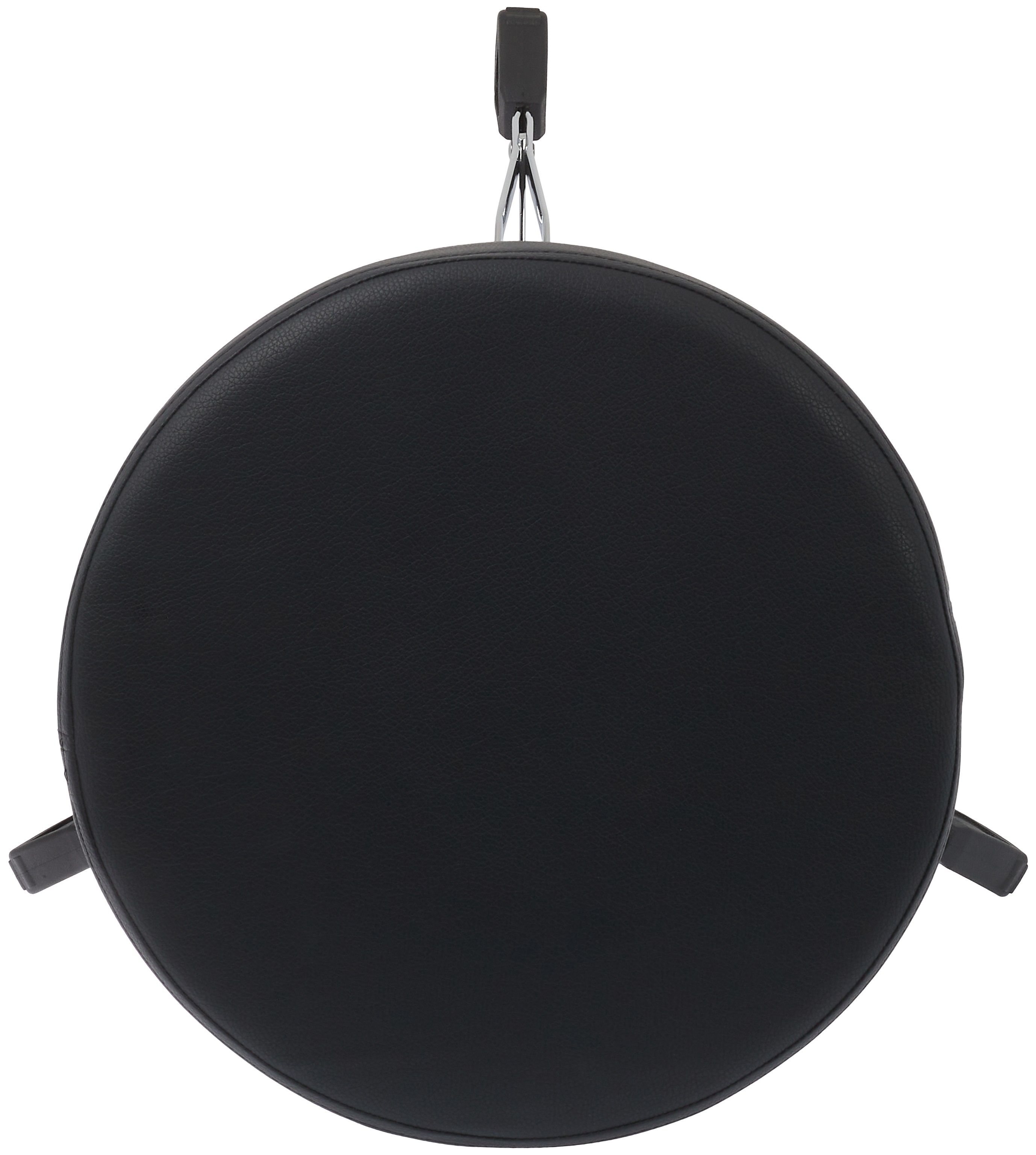 DraX DTS130 (obrázek 6)