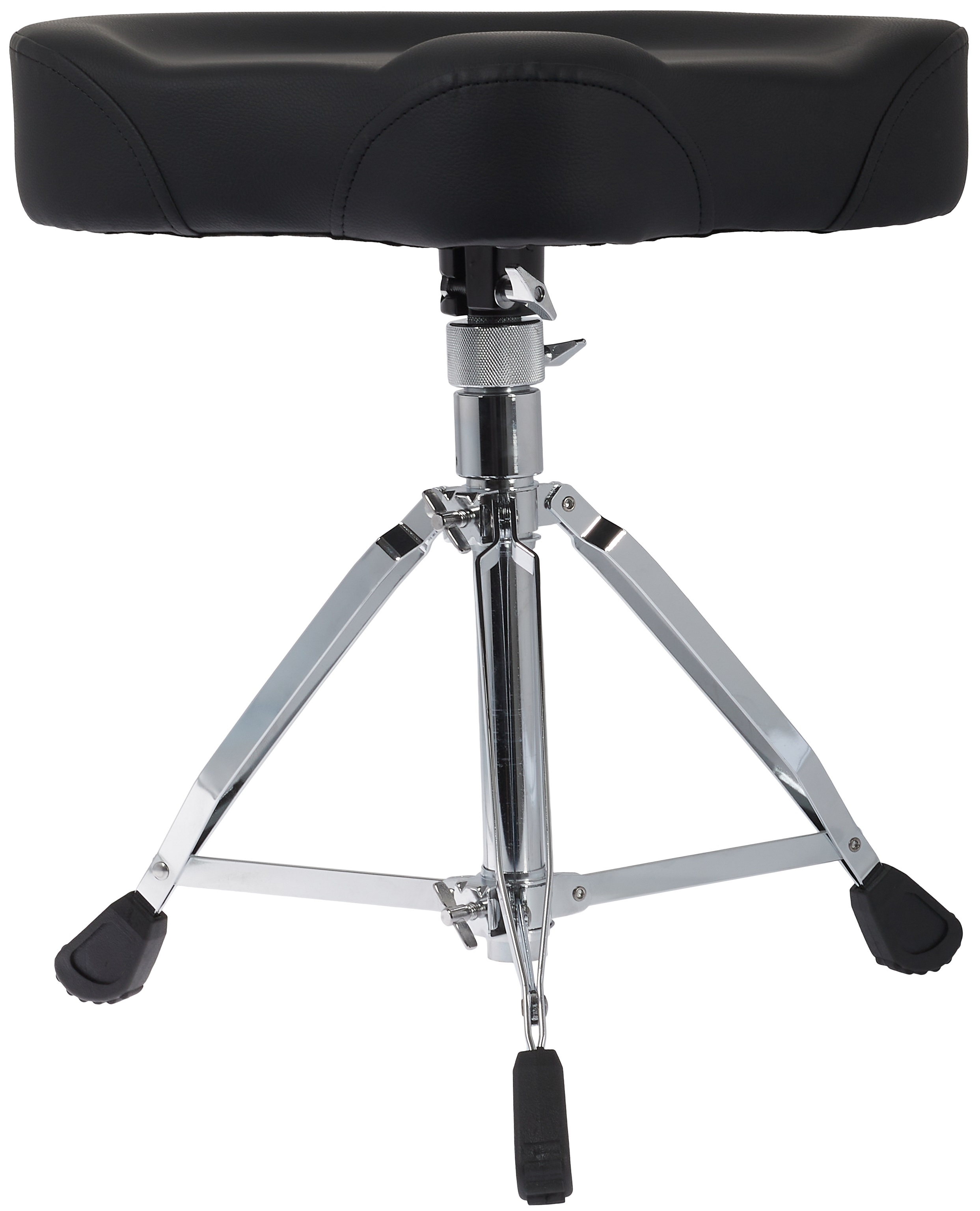 DraX DTS131 (obrázek 3)