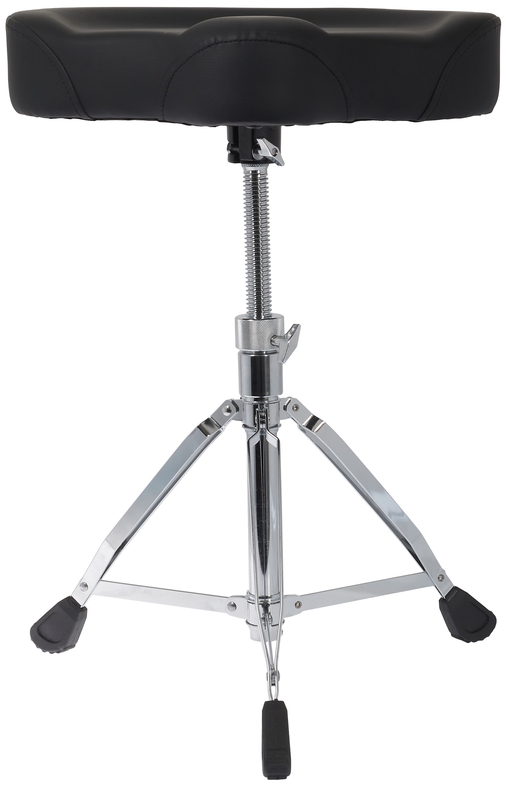 DraX DTS131 (obrázek 4)